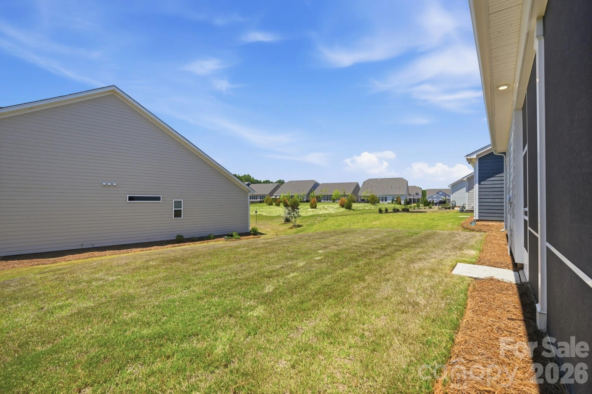 1009 Ballyfin Way - Photo 29