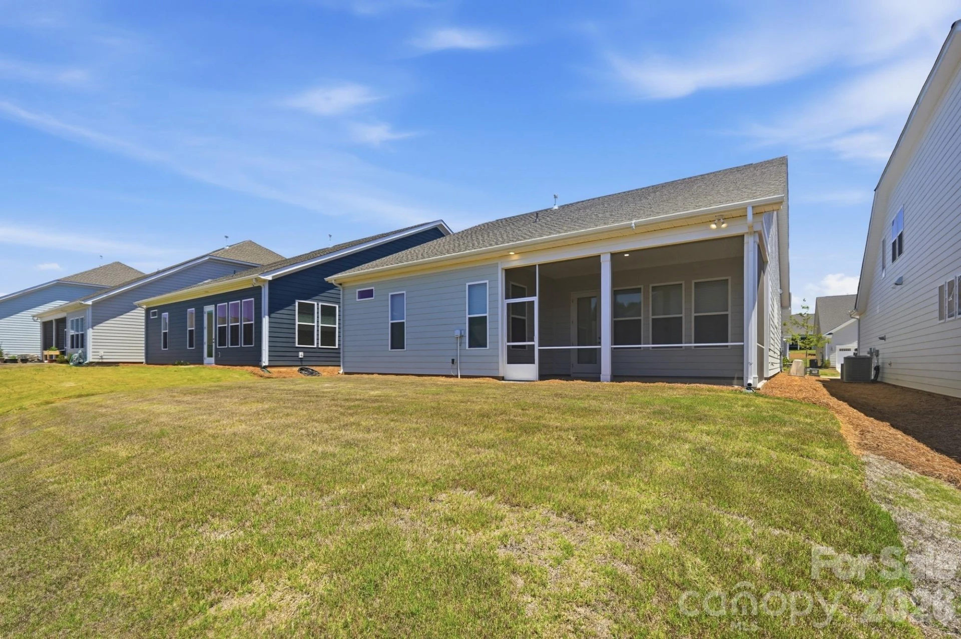 1009 Ballyfin Way - Photo 30