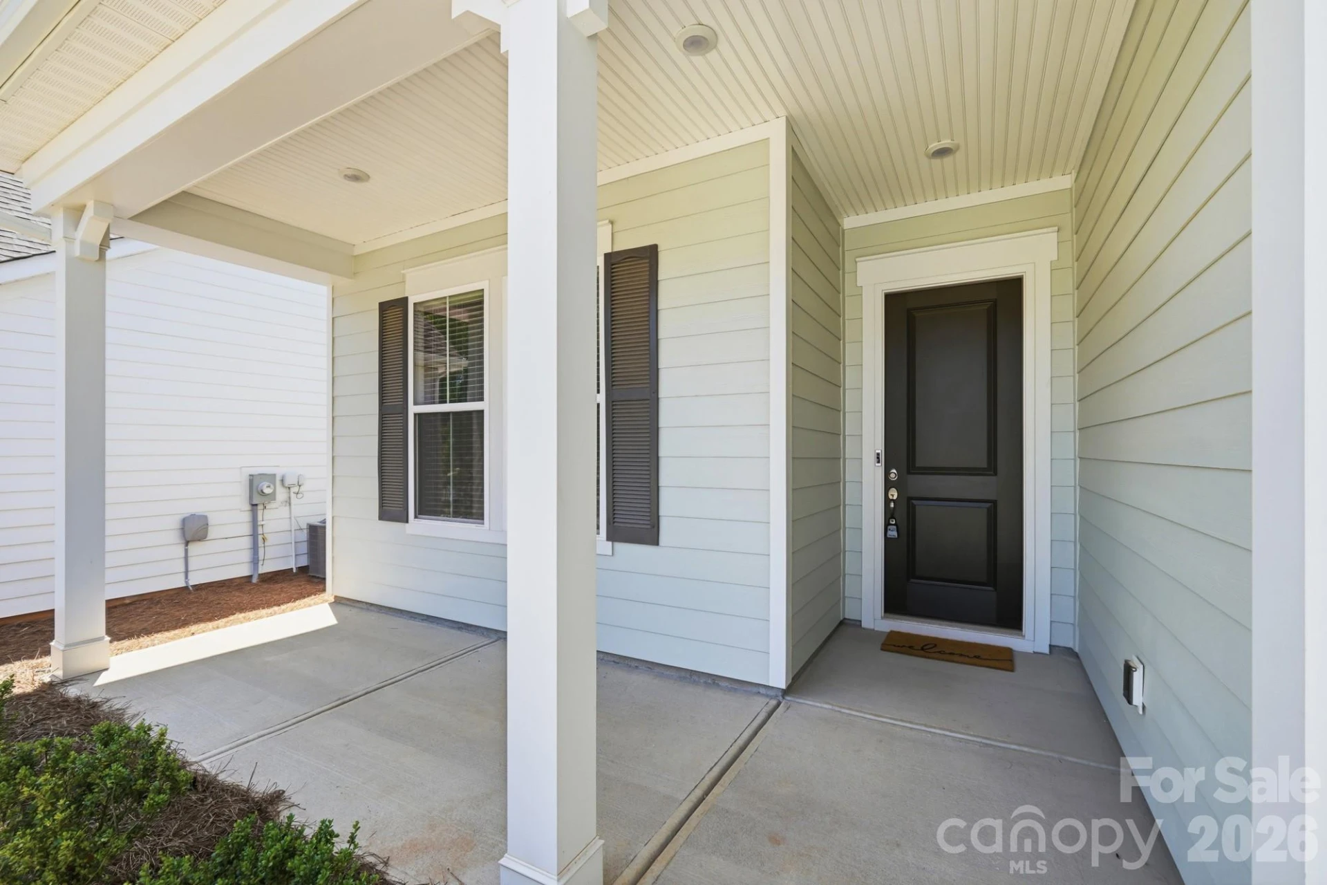 1009 Ballyfin Way - Photo 4