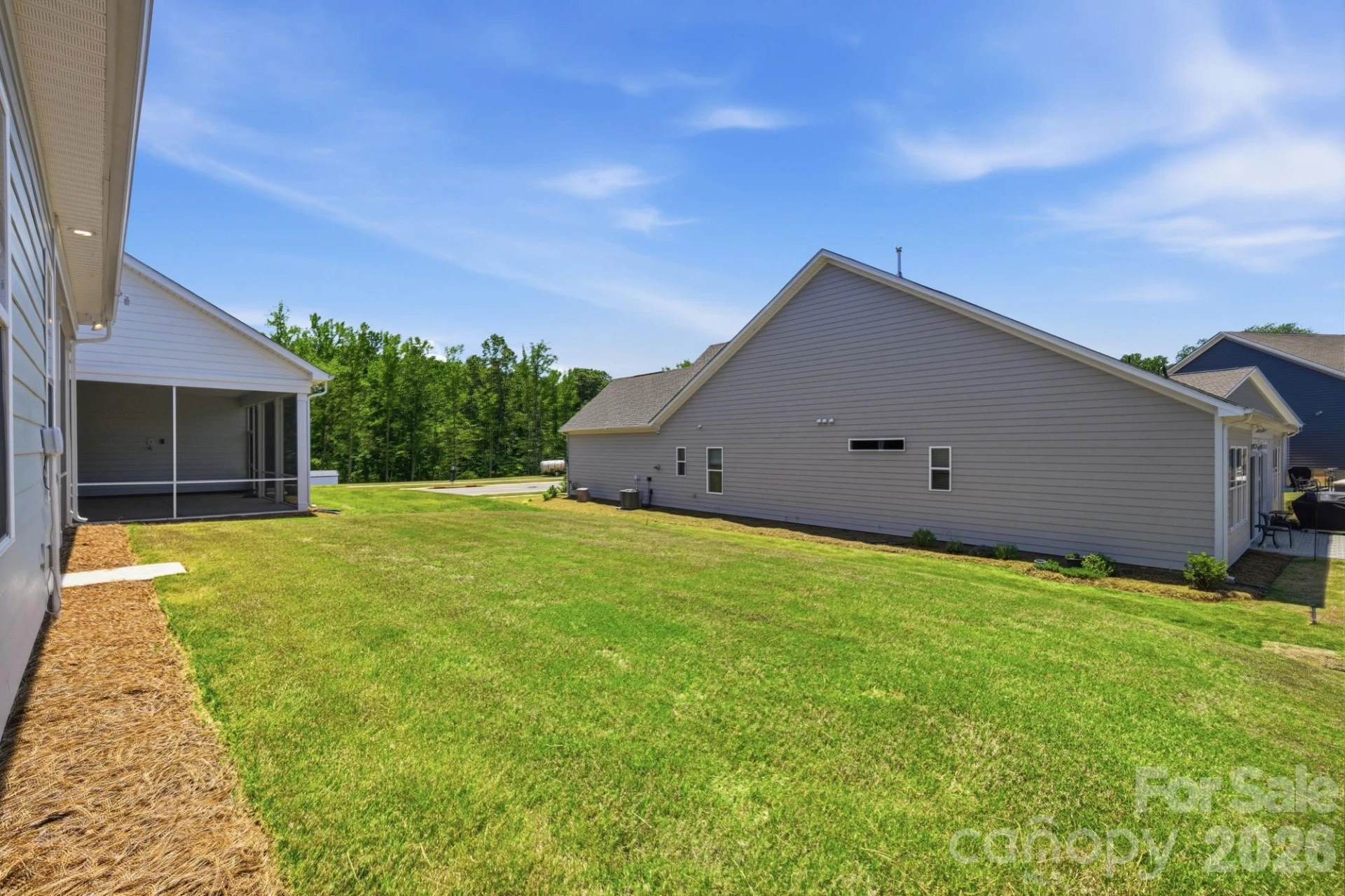 1009 Ballyfin Way - Photo 31