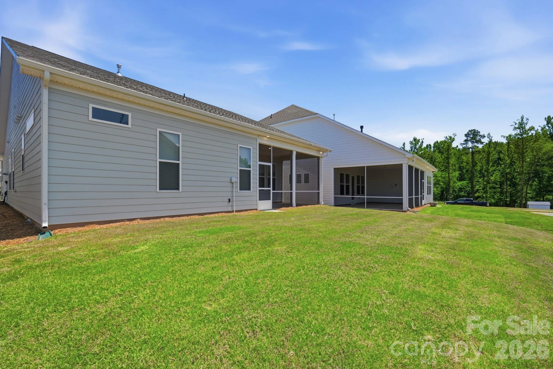 1009 Ballyfin Way - Photo 32