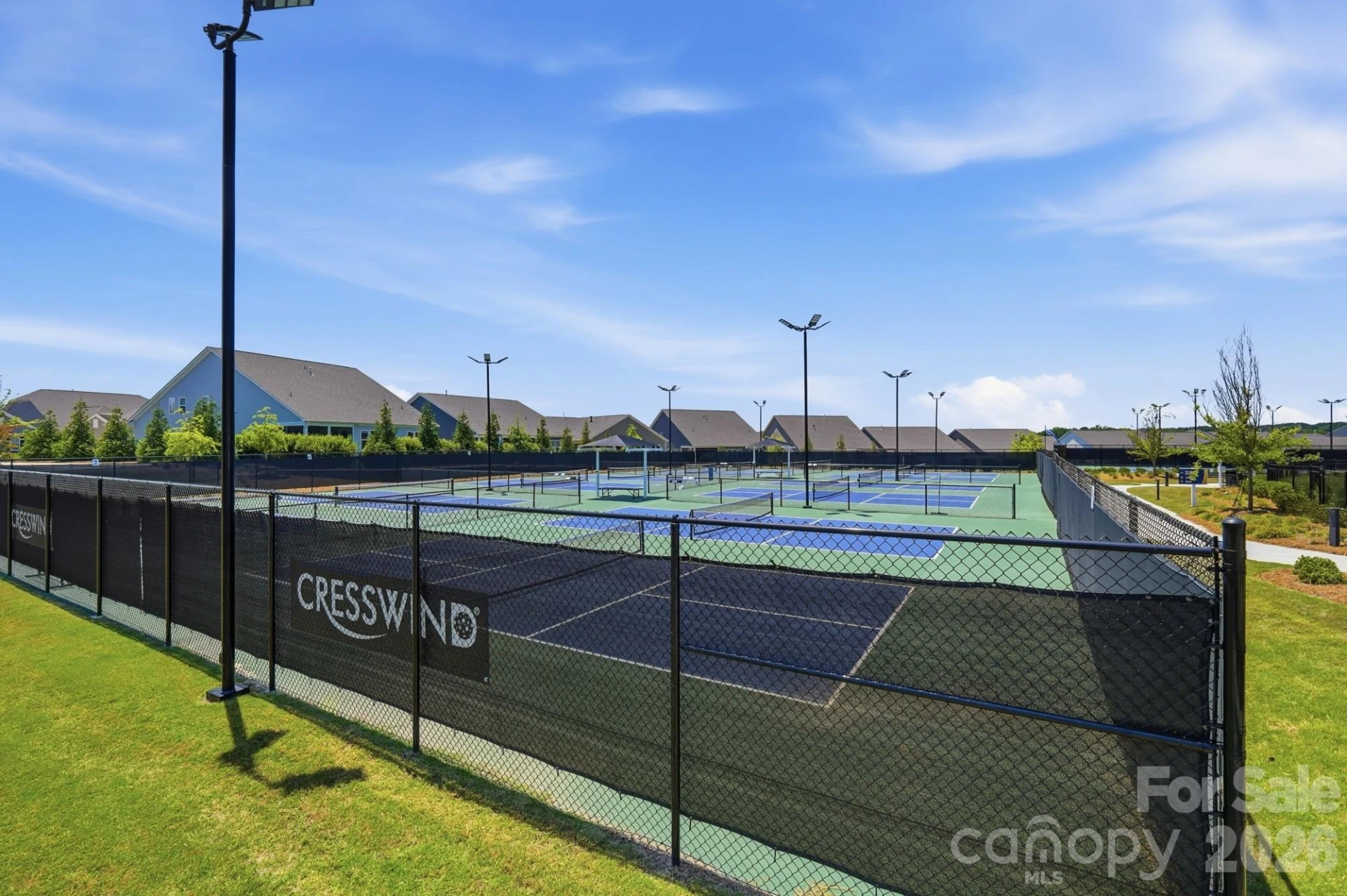 1009 Ballyfin Way - Photo 35