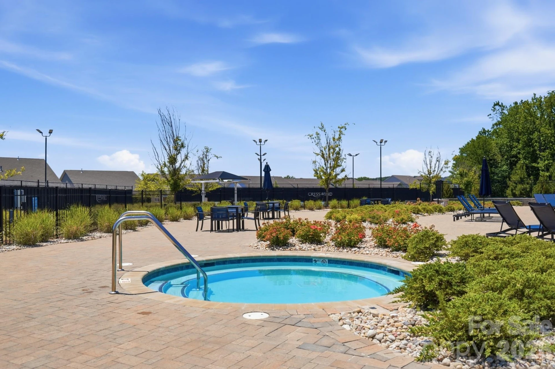 1009 Ballyfin Way - Photo 36
