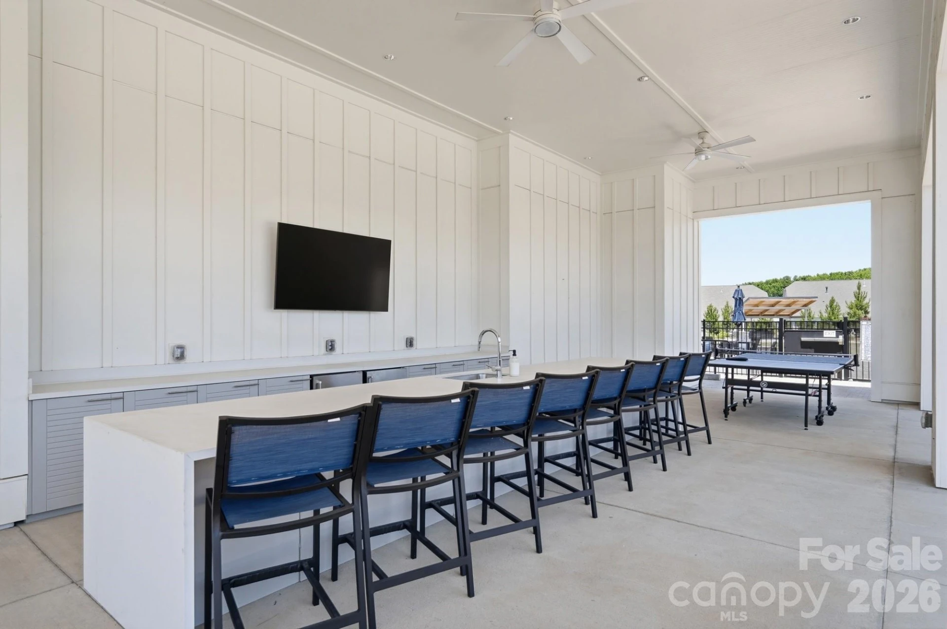 1009 Ballyfin Way - Photo 38