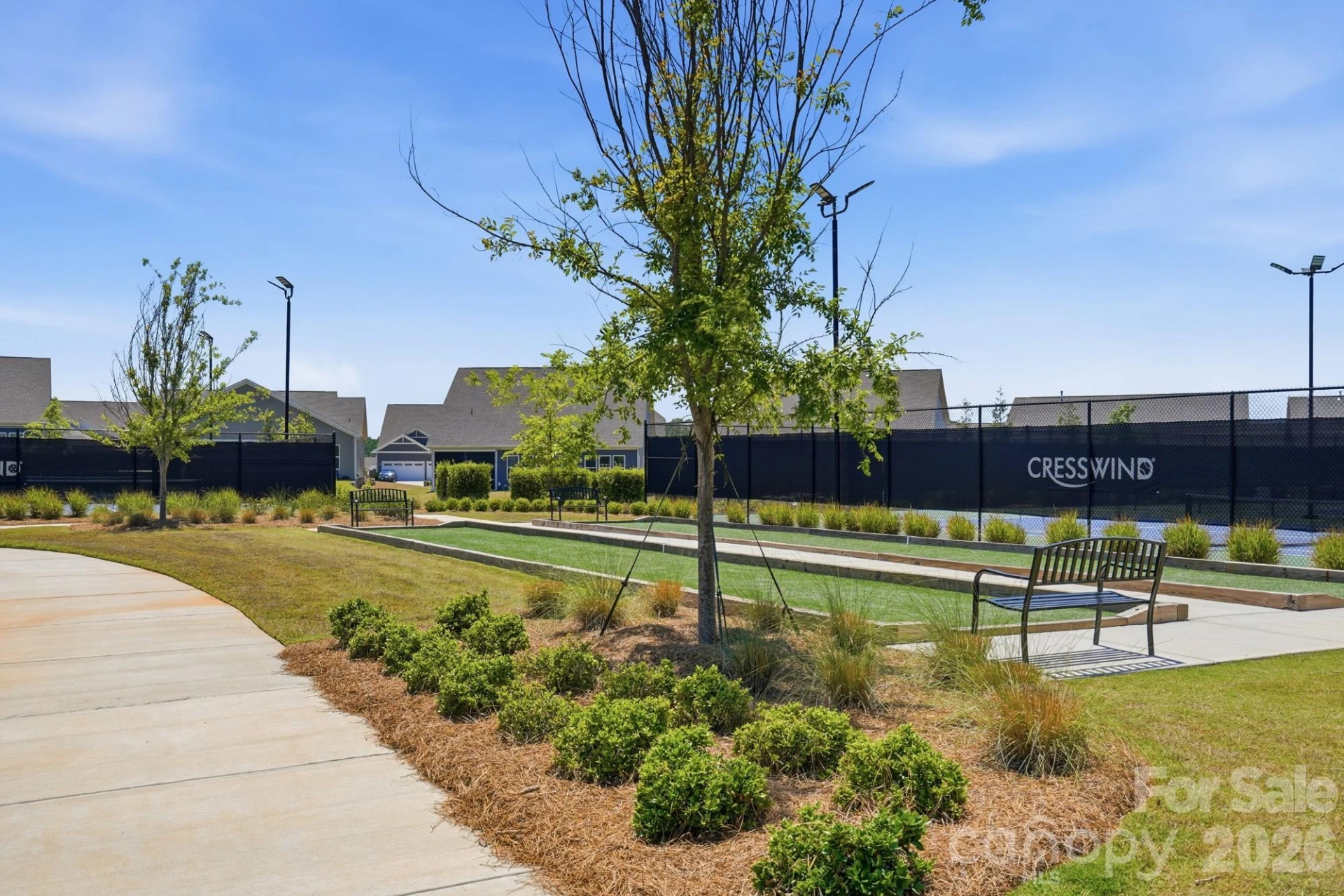 1009 Ballyfin Way - Photo 39