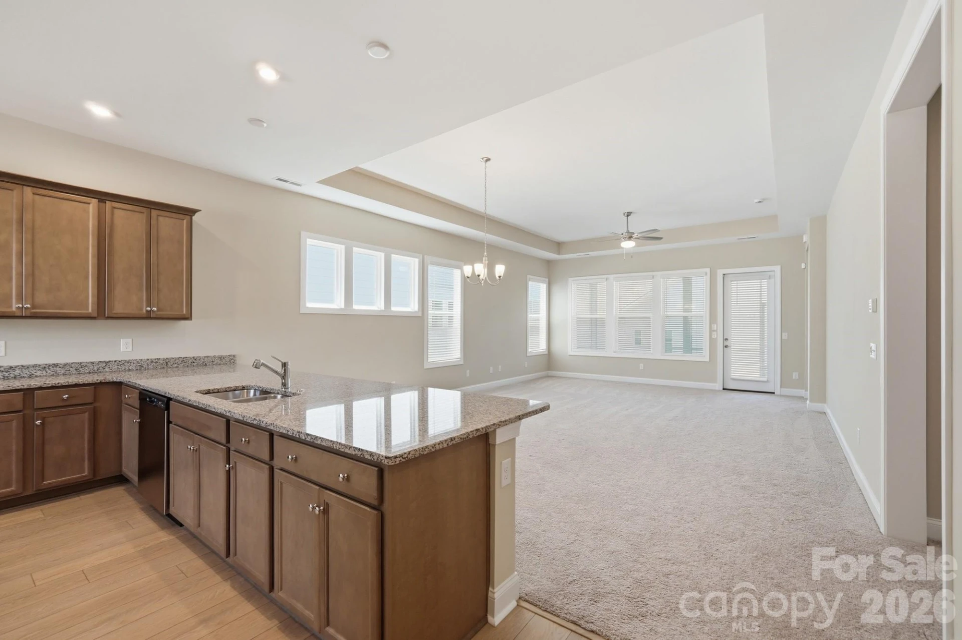 1009 Ballyfin Way - Photo 5