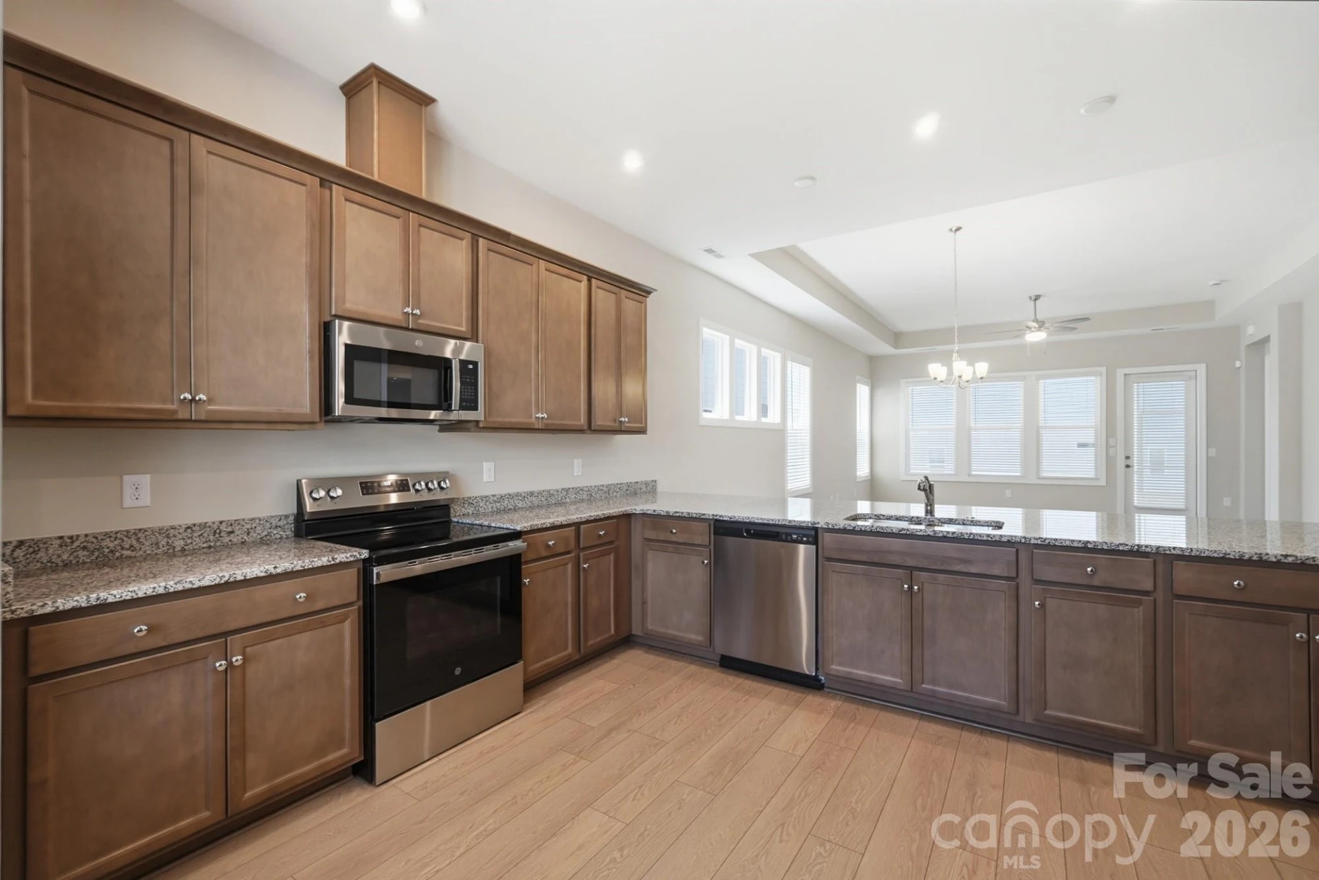1009 Ballyfin Way - Photo 8