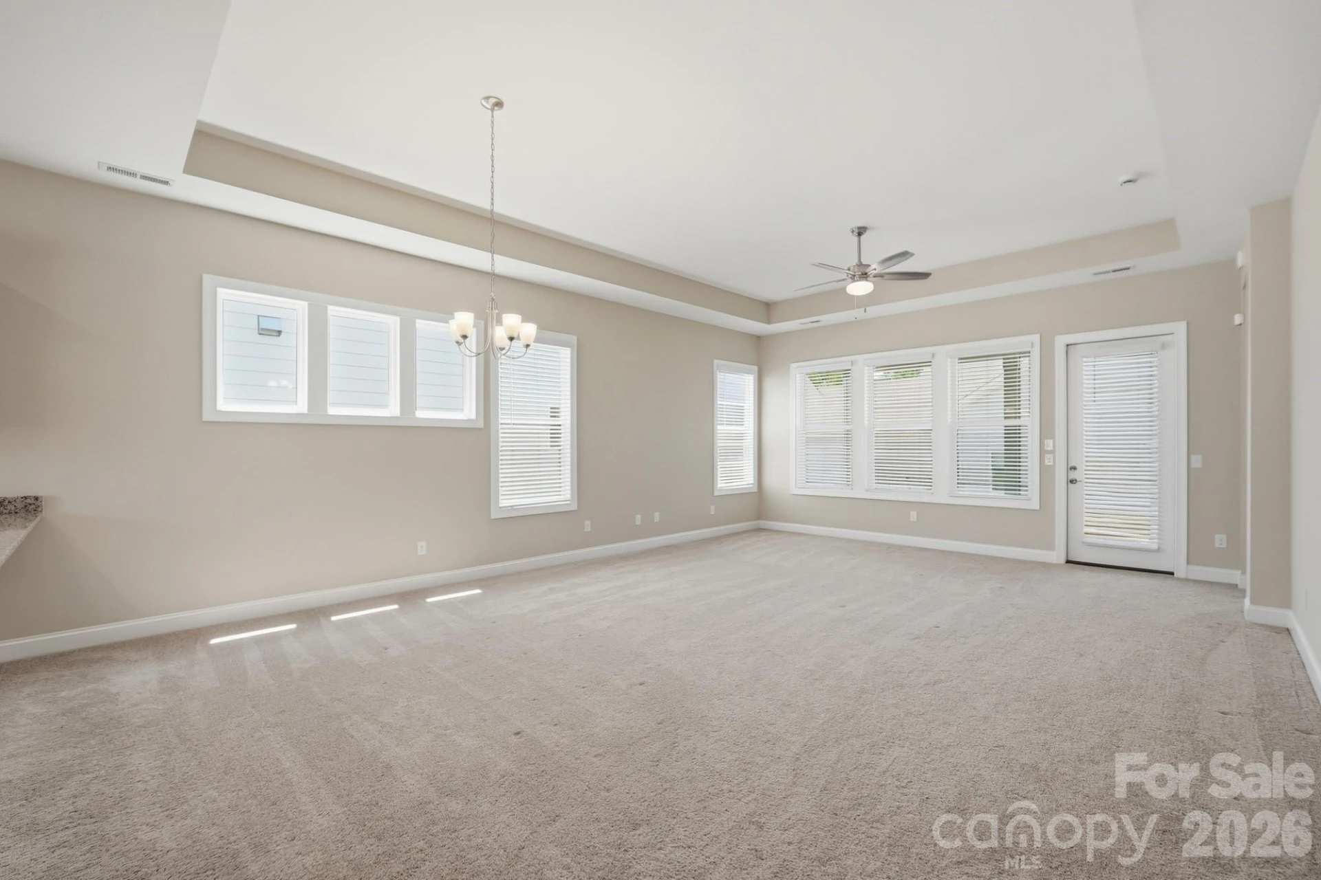 1009 Ballyfin Way - Photo 9