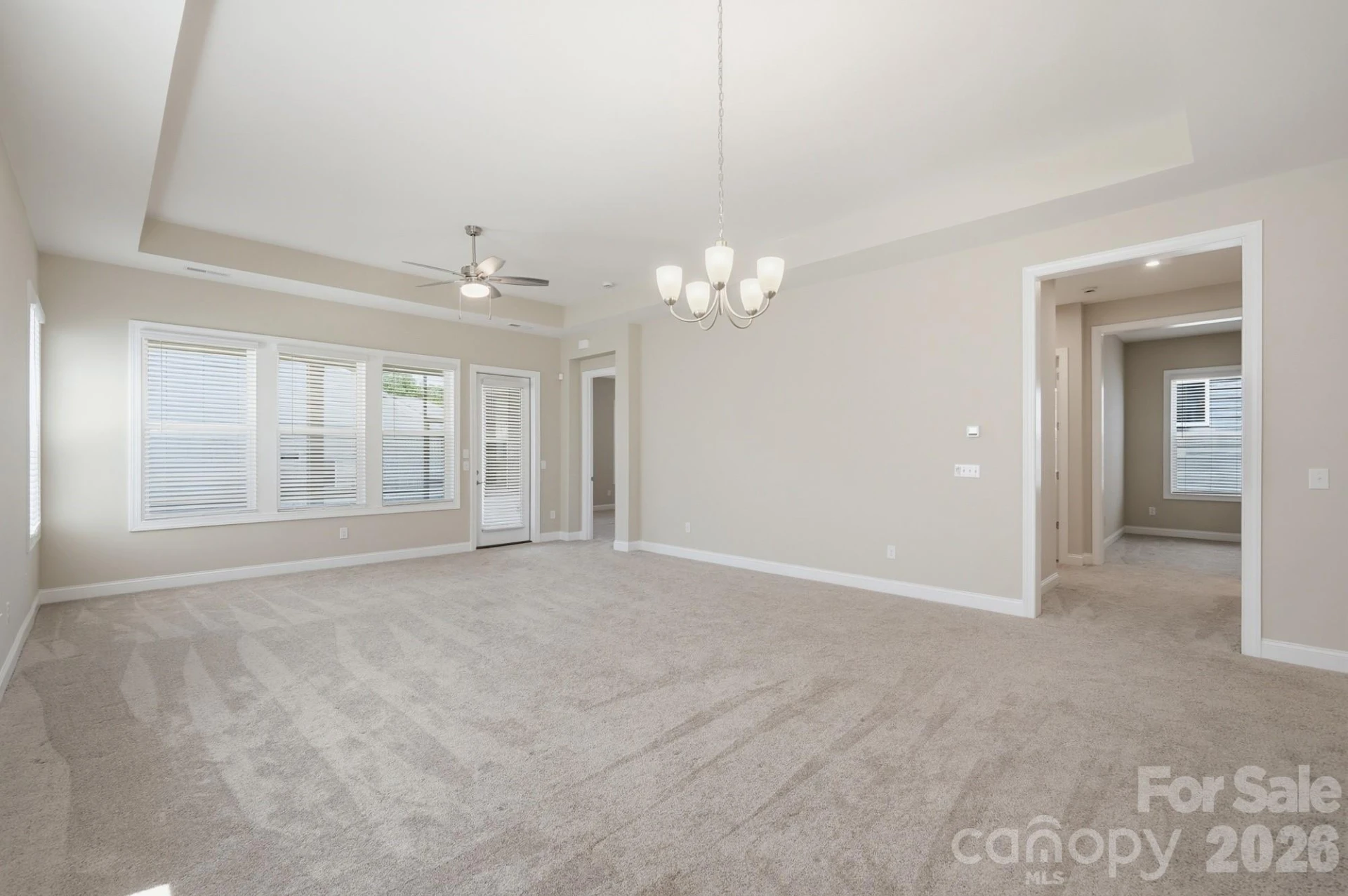 1009 Ballyfin Way - Photo 10