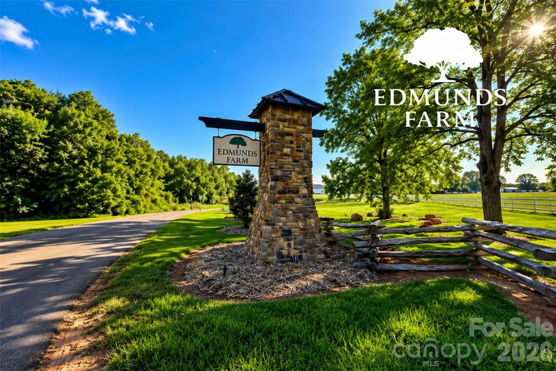 622 Plowshare Way - Photo 2