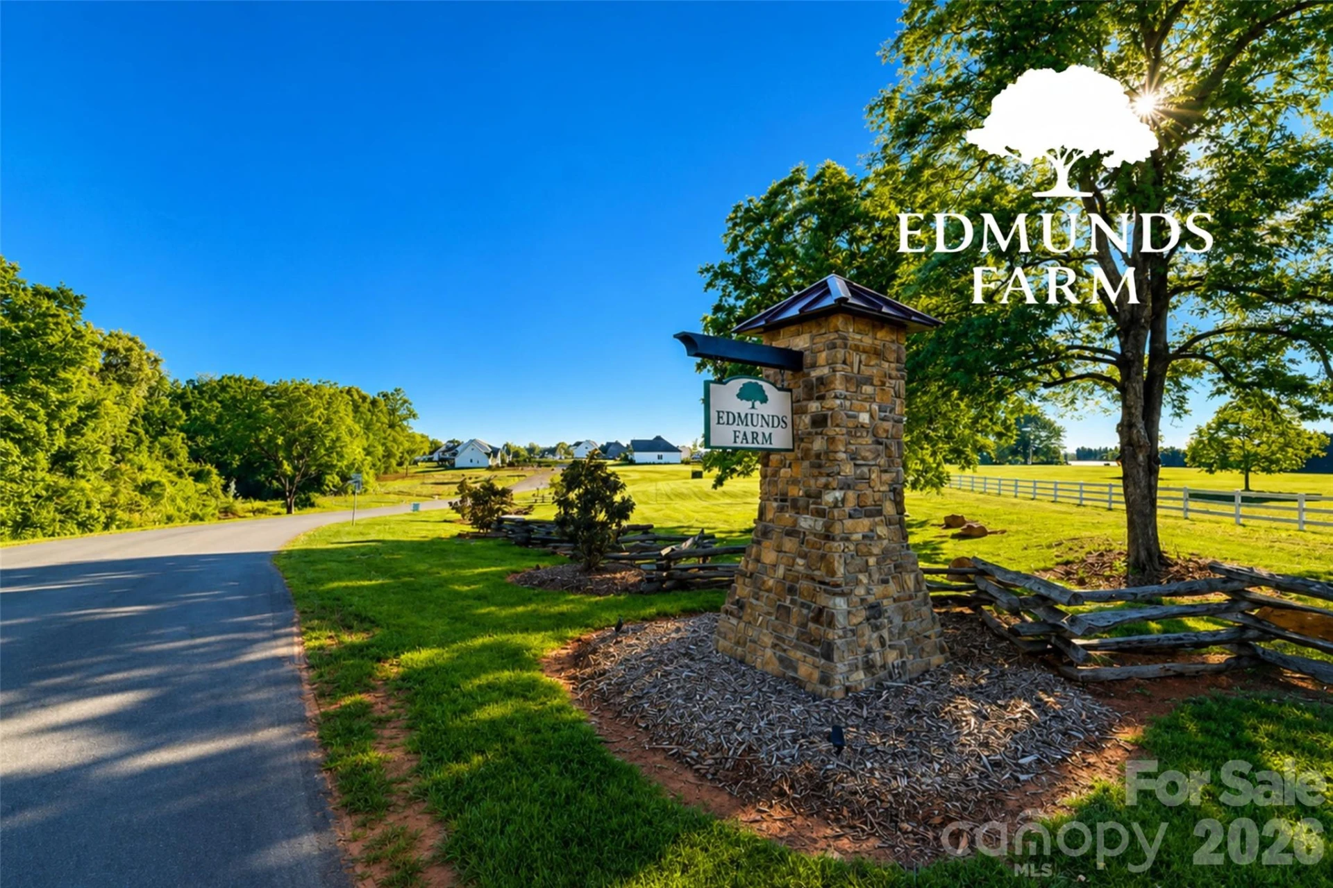 622 Plowshare Way - Photo 3