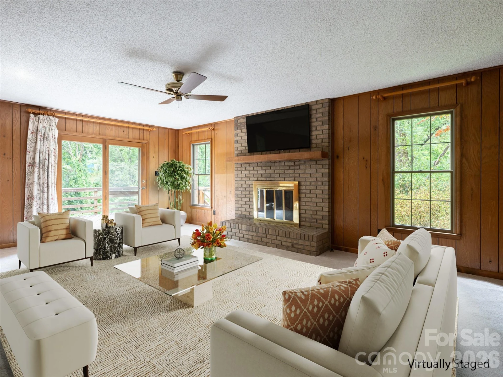 40 Applecross Road - Photo 16