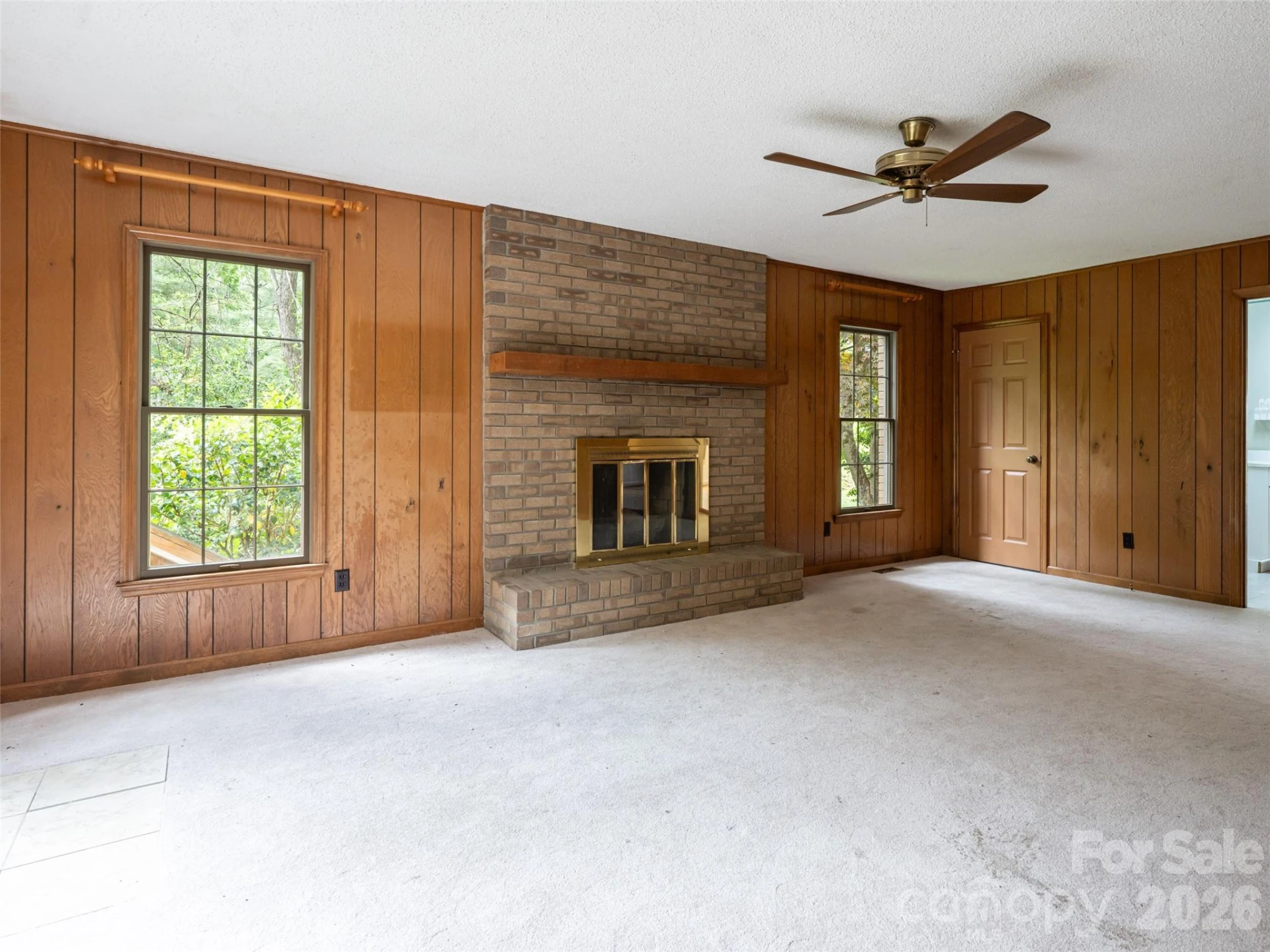 40 Applecross Road - Photo 17