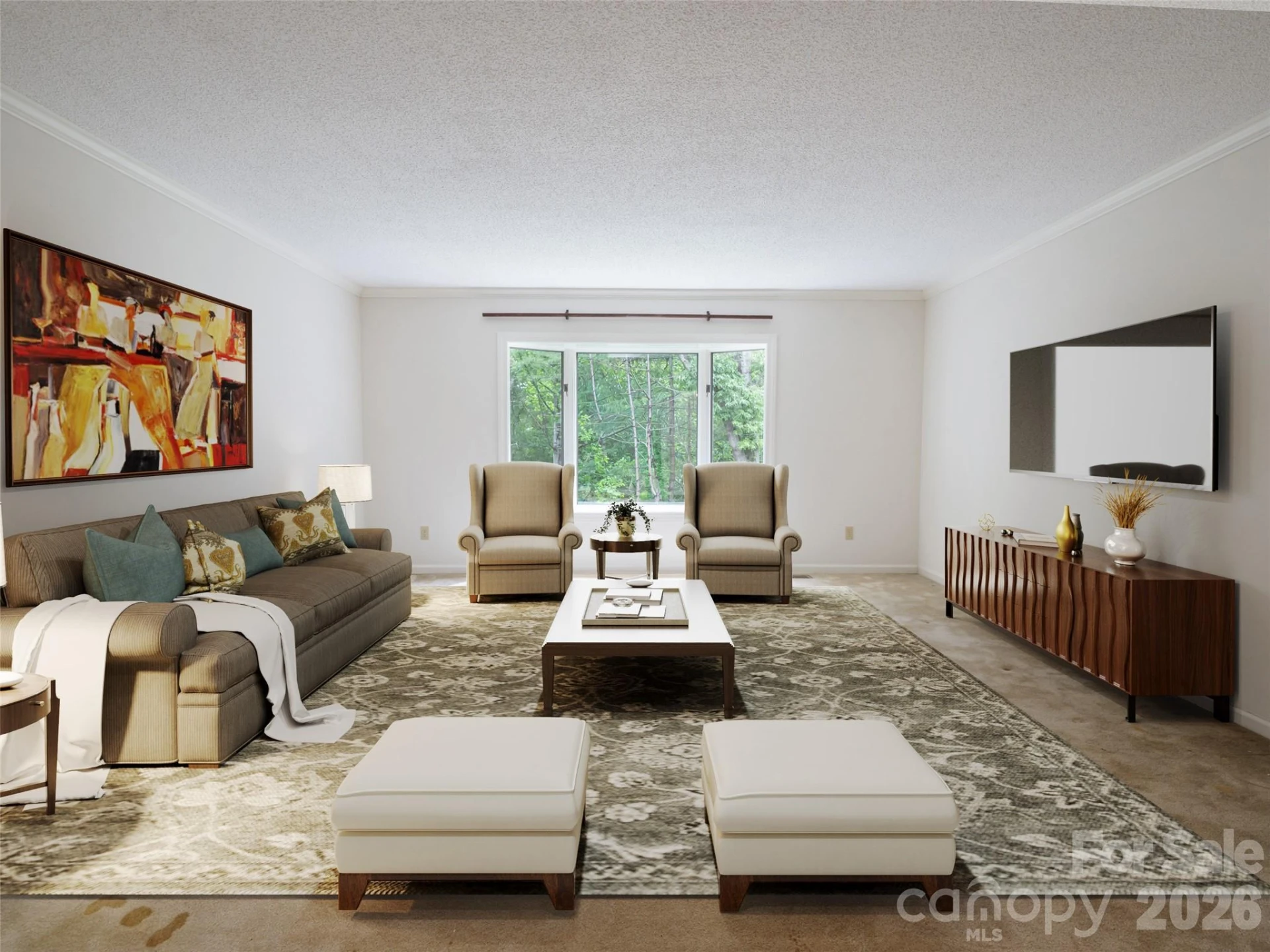40 Applecross Road - Photo 19