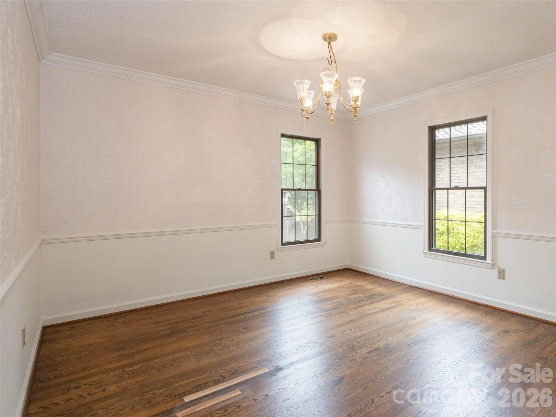 40 Applecross Road - Photo 19