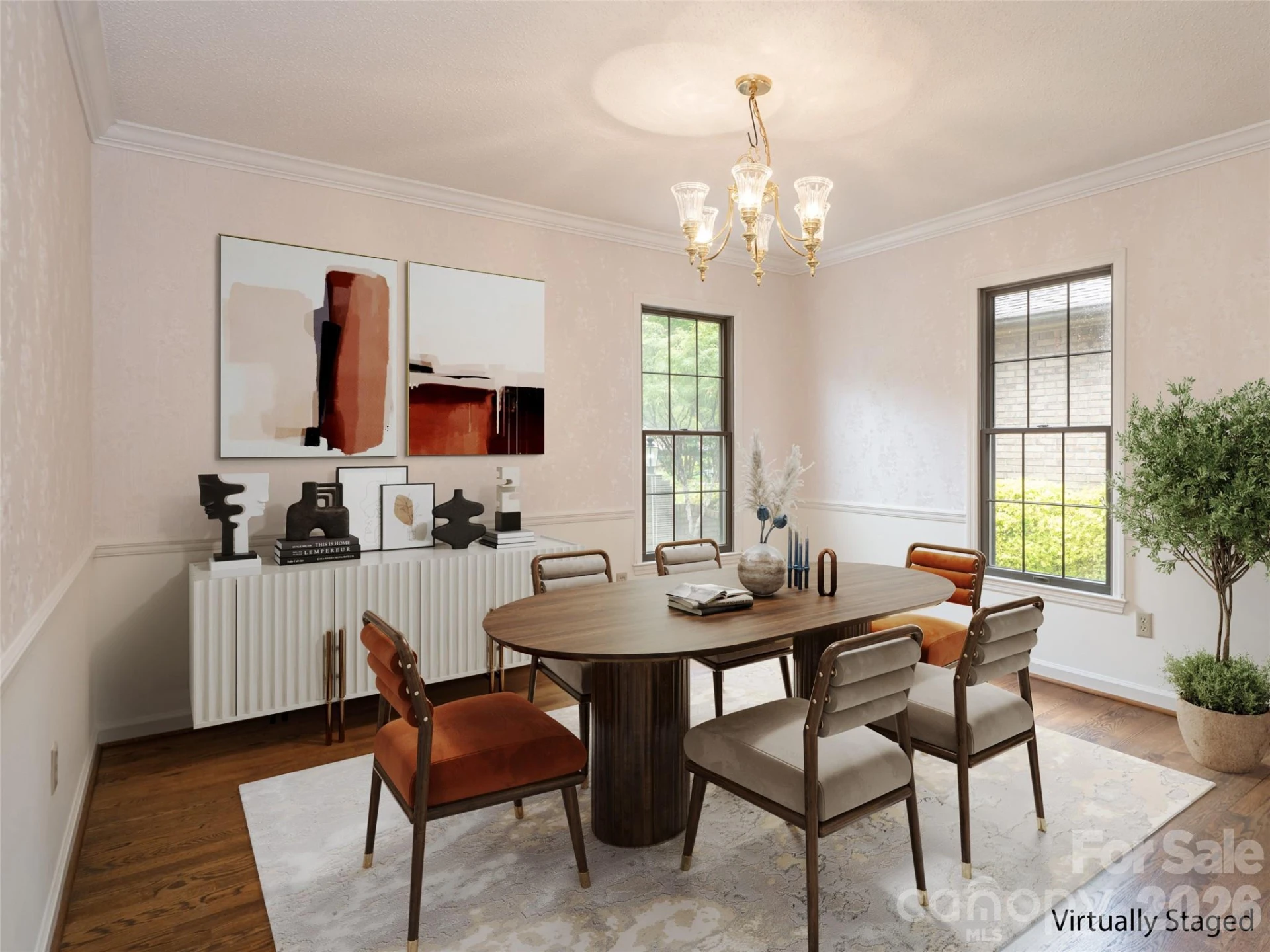 40 Applecross Road - Photo 20