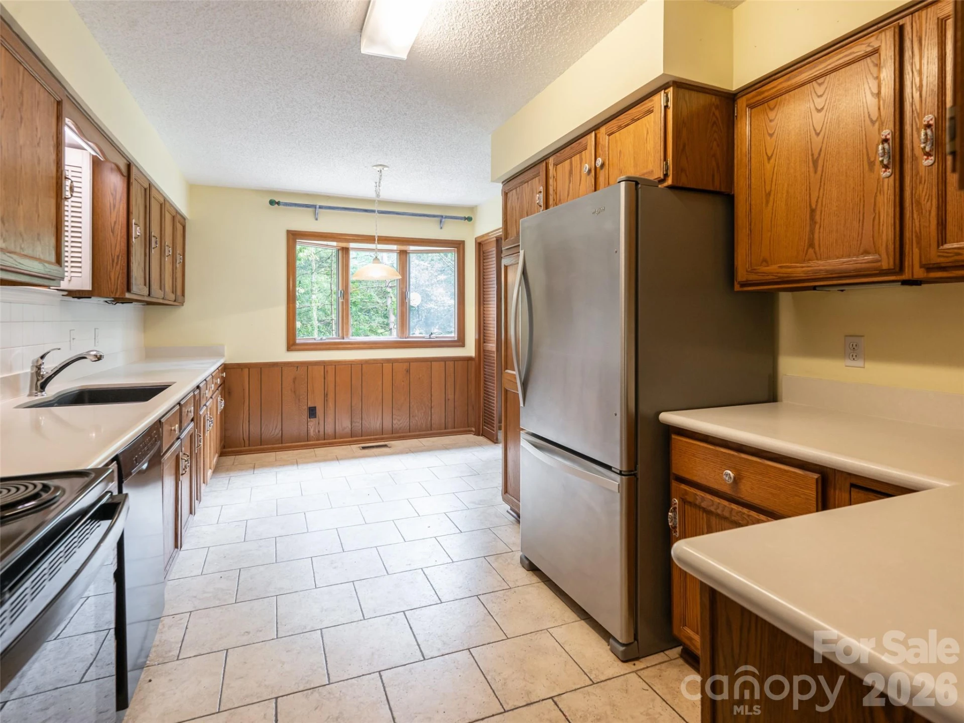 40 Applecross Road - Photo 21