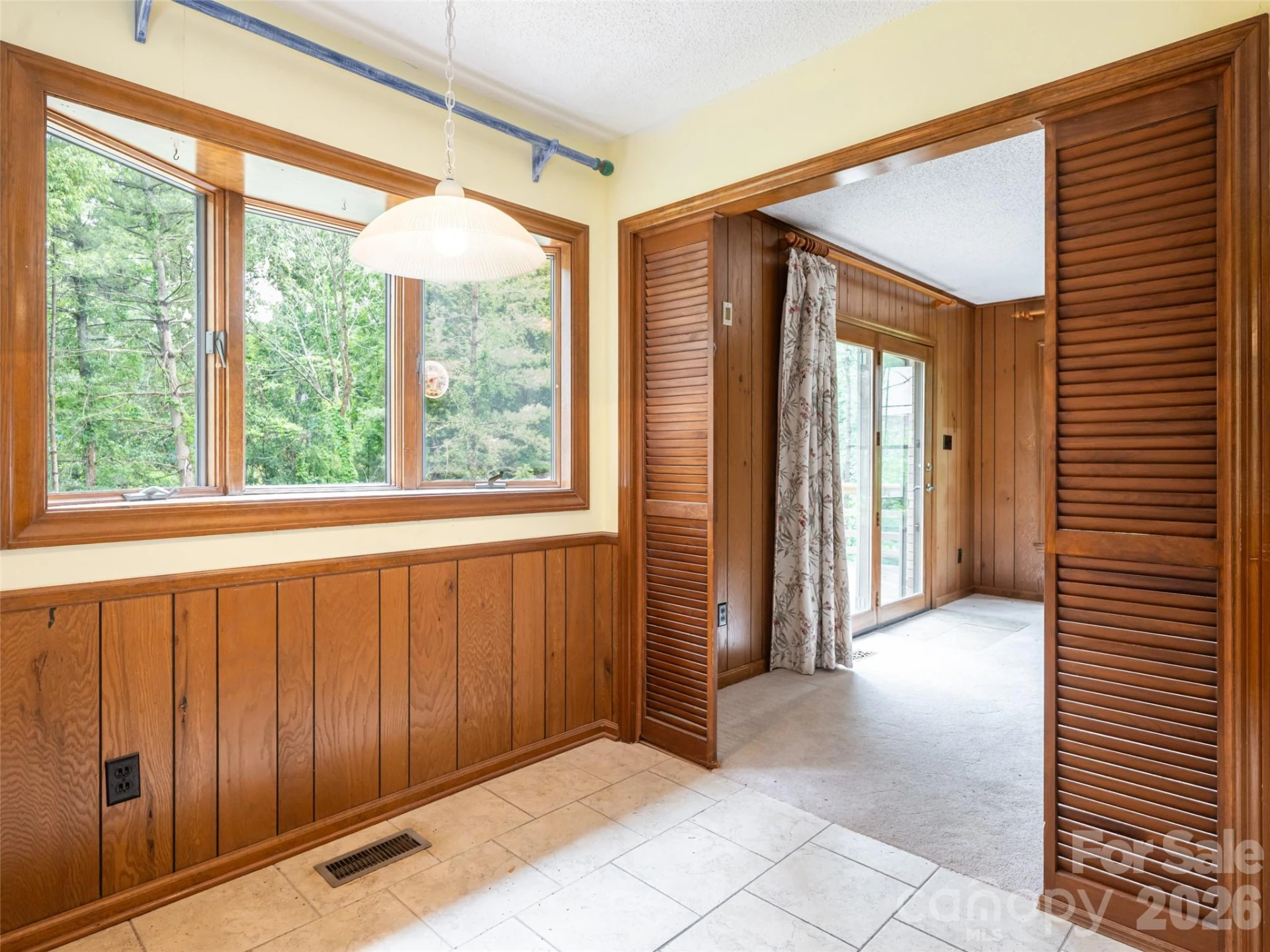 40 Applecross Road - Photo 22