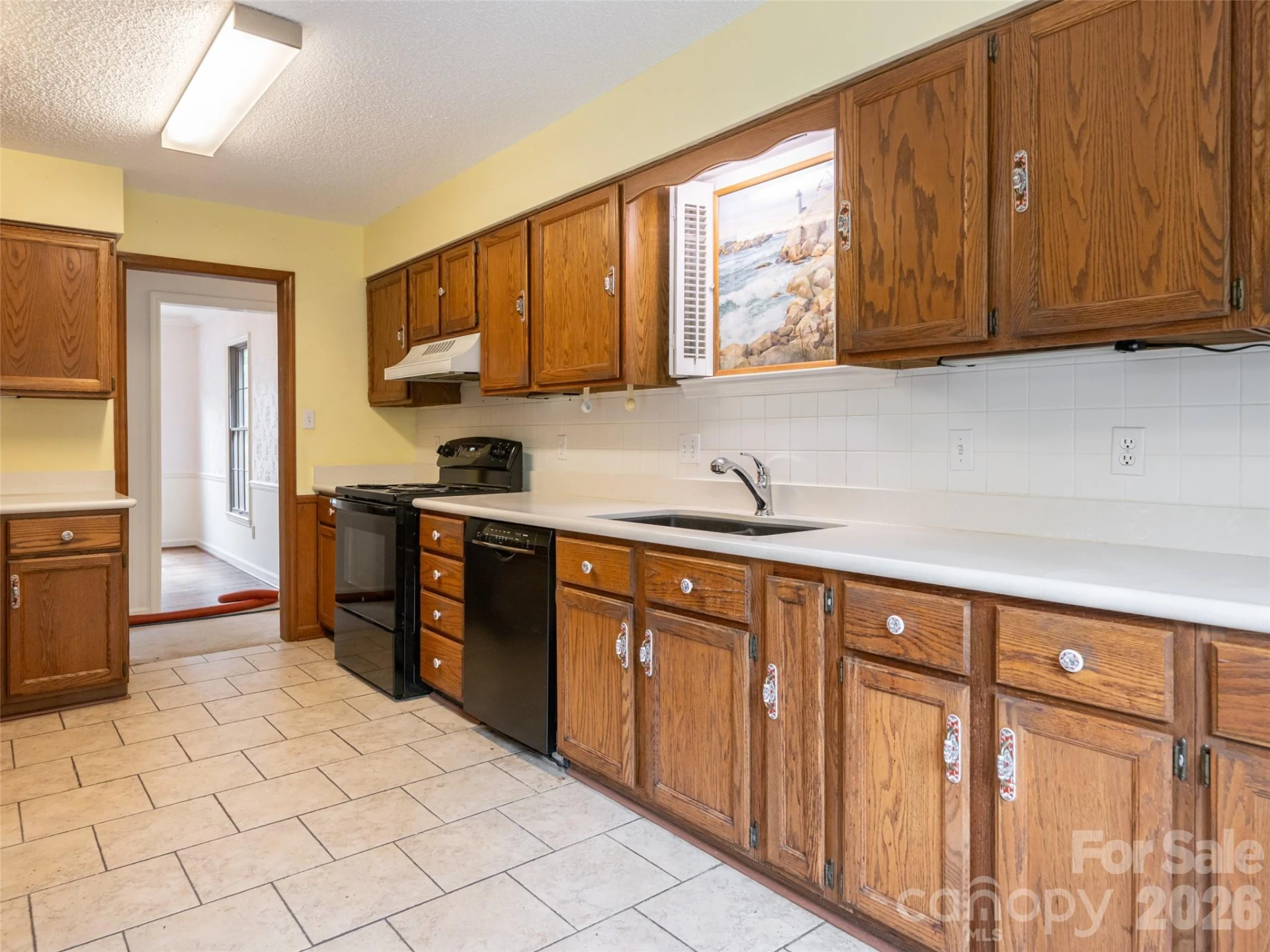 40 Applecross Road - Photo 23