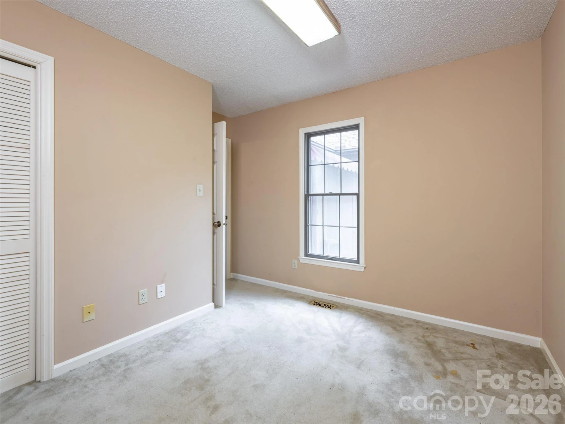 40 Applecross Road - Photo 24