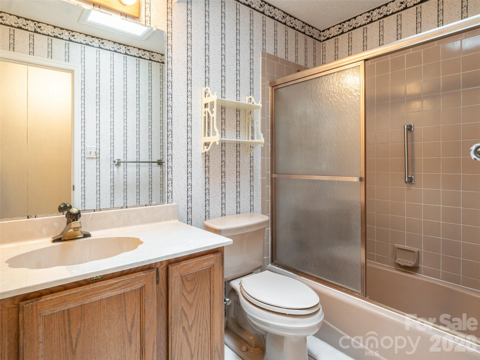 40 Applecross Road - Photo 25