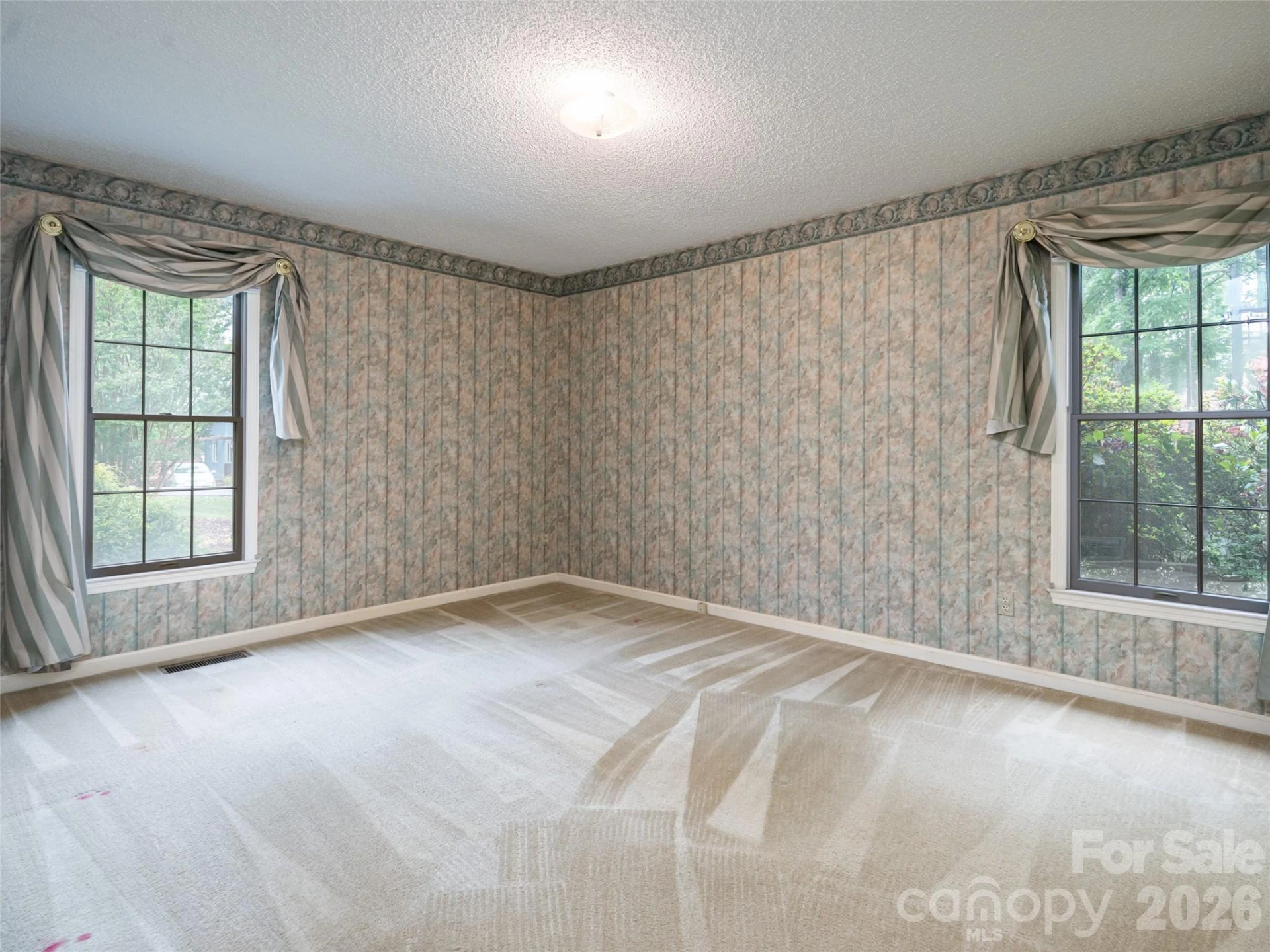 40 Applecross Road - Photo 26