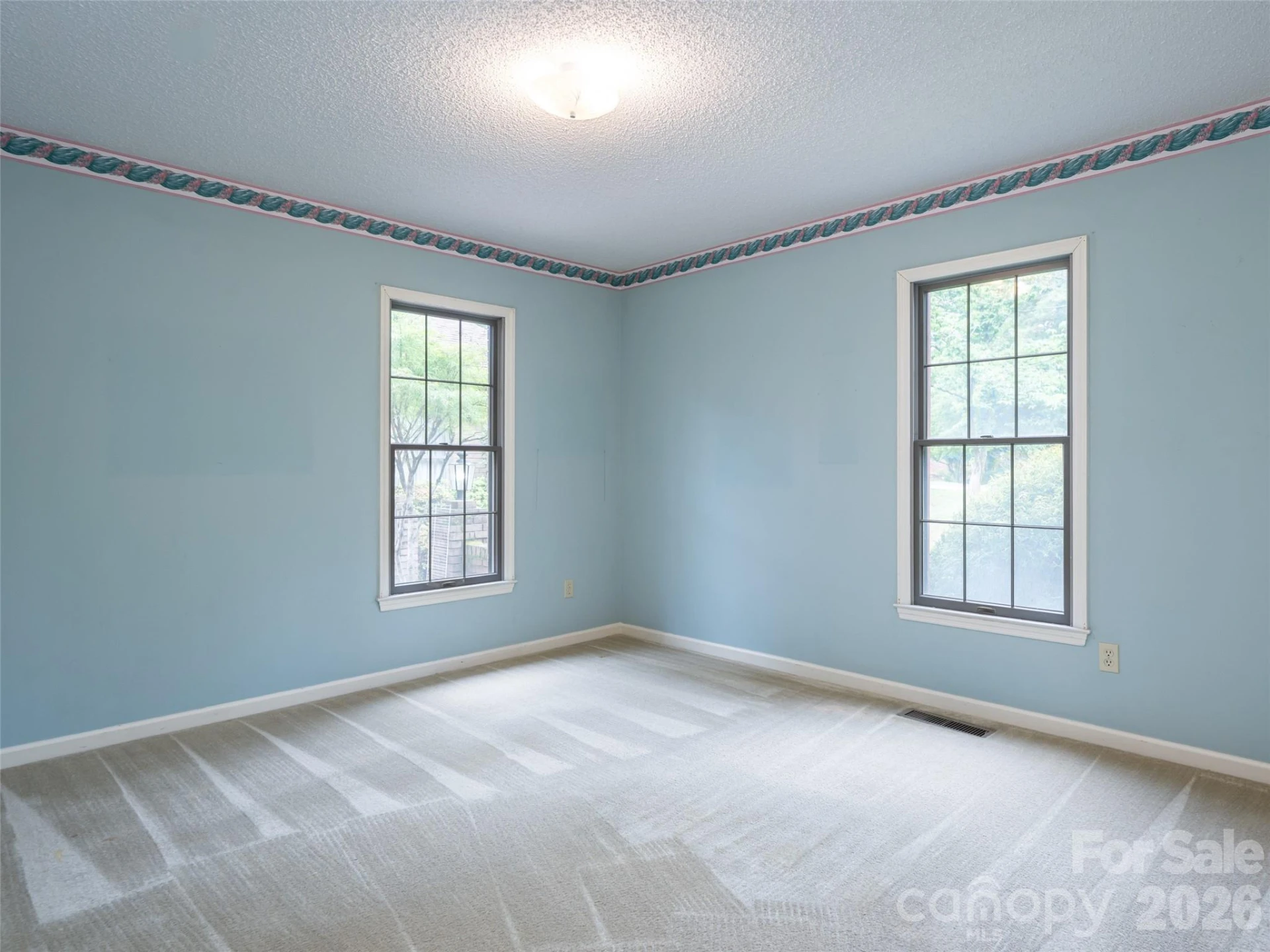 40 Applecross Road - Photo 27