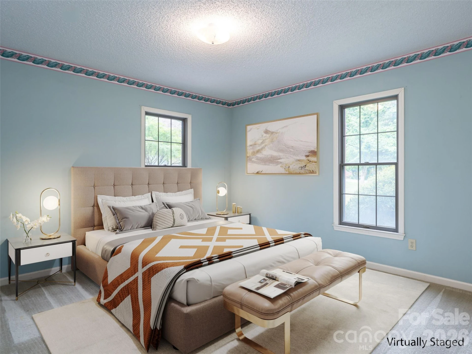 40 Applecross Road - Photo 28