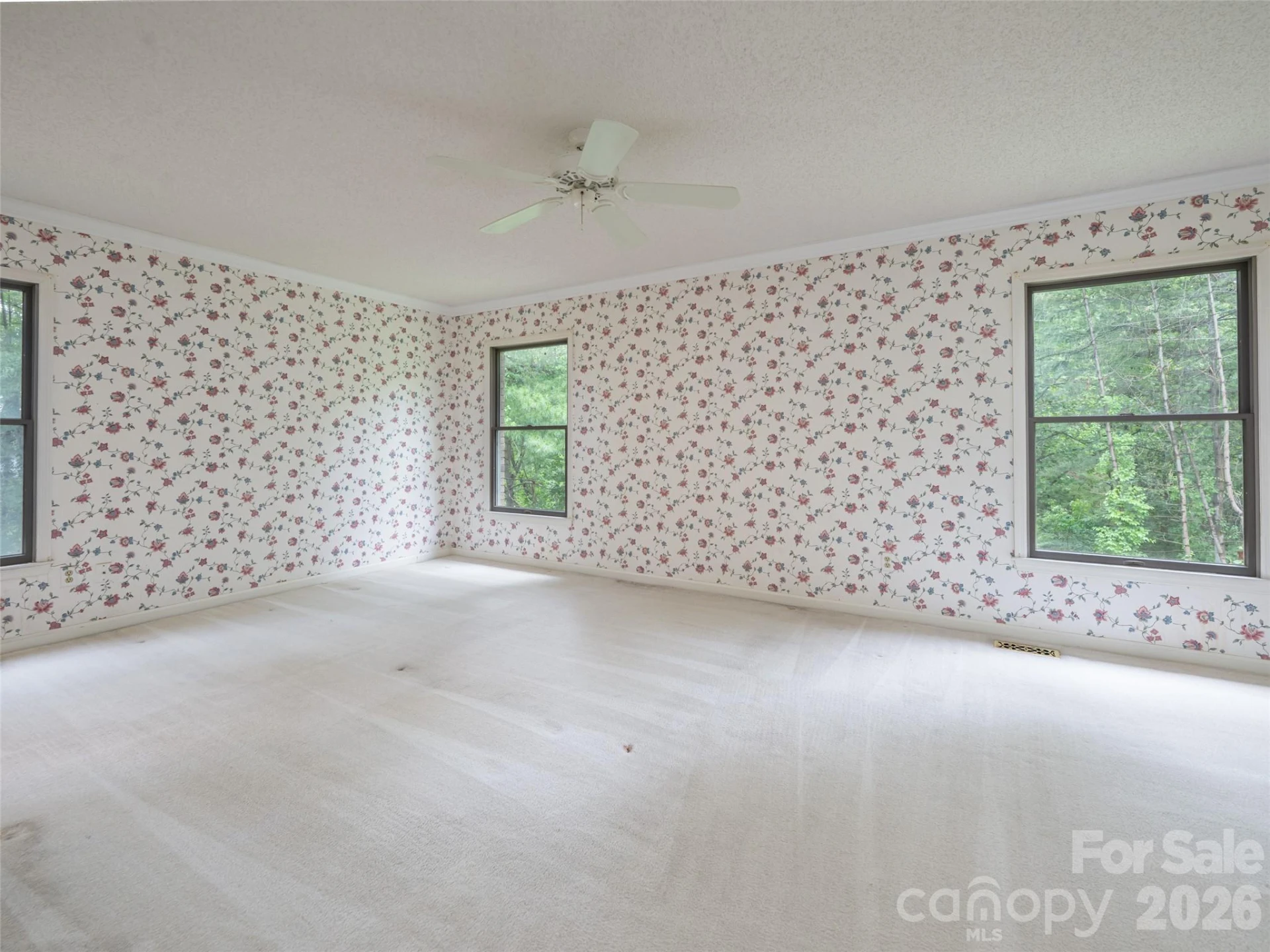 40 Applecross Road - Photo 29