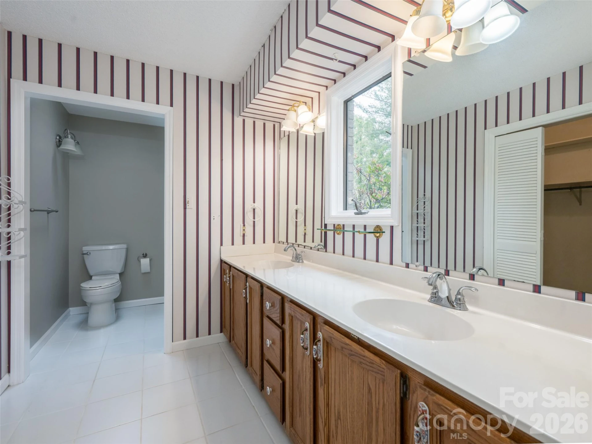 40 Applecross Road - Photo 30