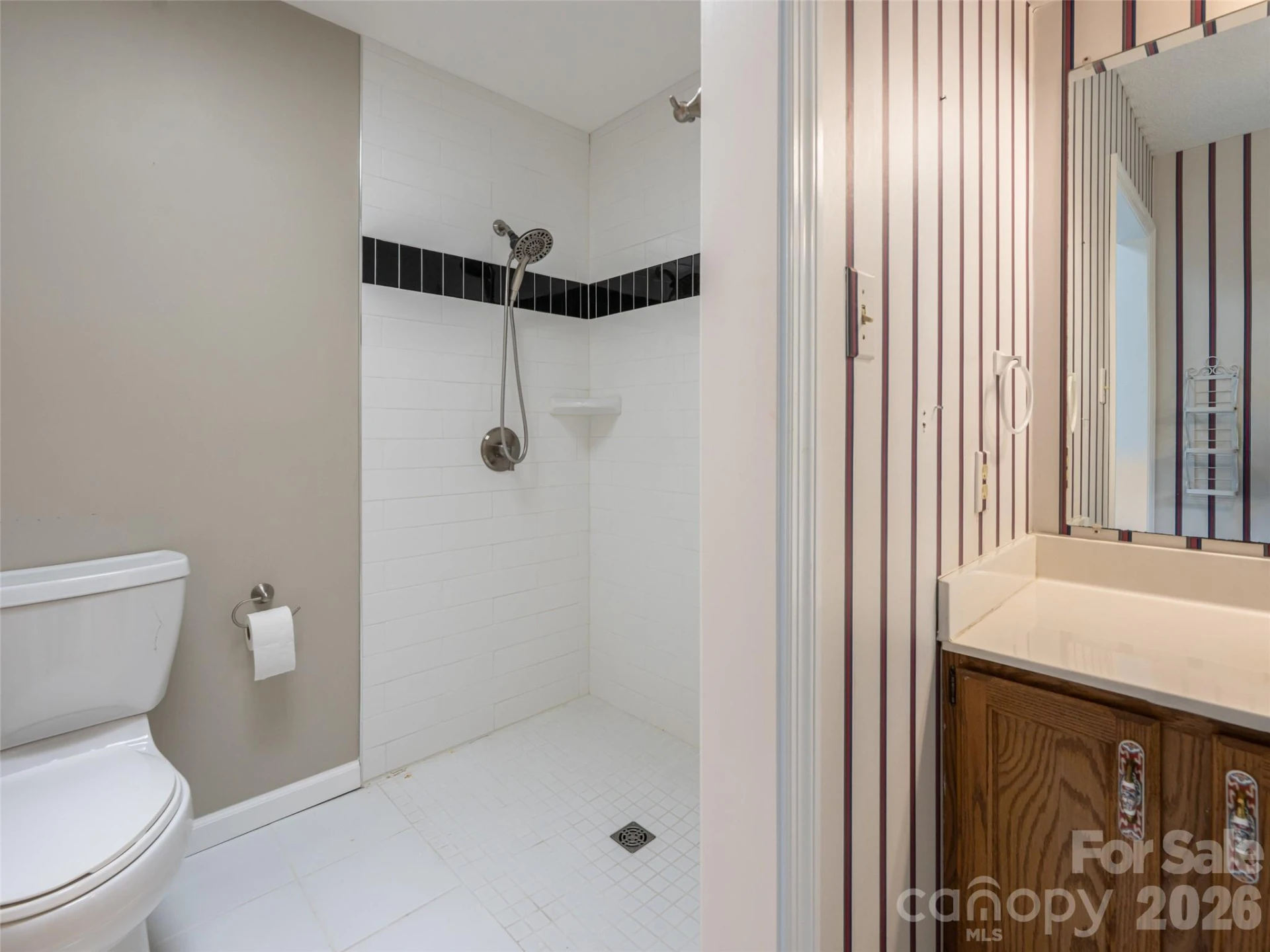 40 Applecross Road - Photo 31