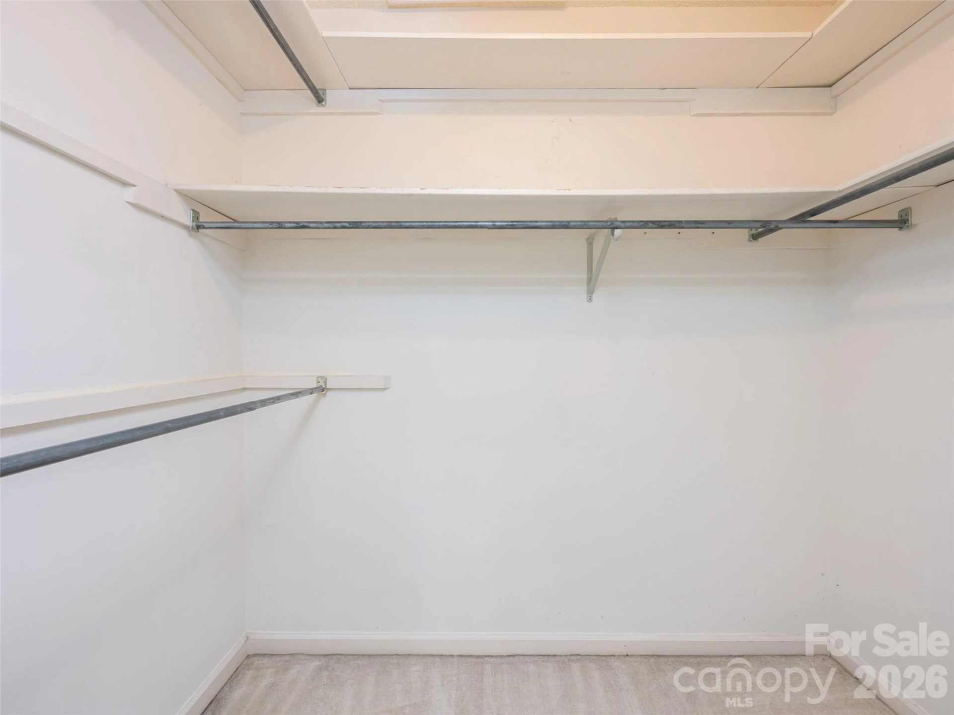 40 Applecross Road - Photo 32
