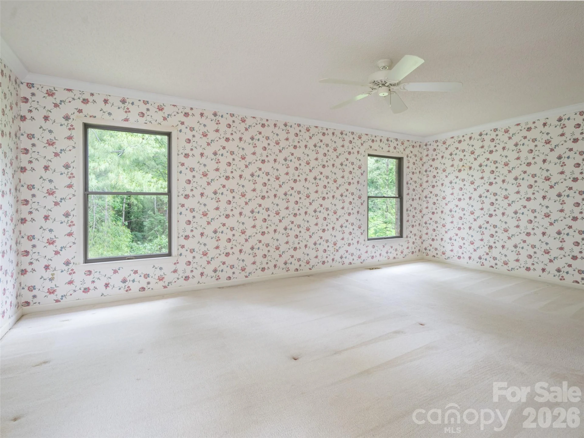 40 Applecross Road - Photo 33