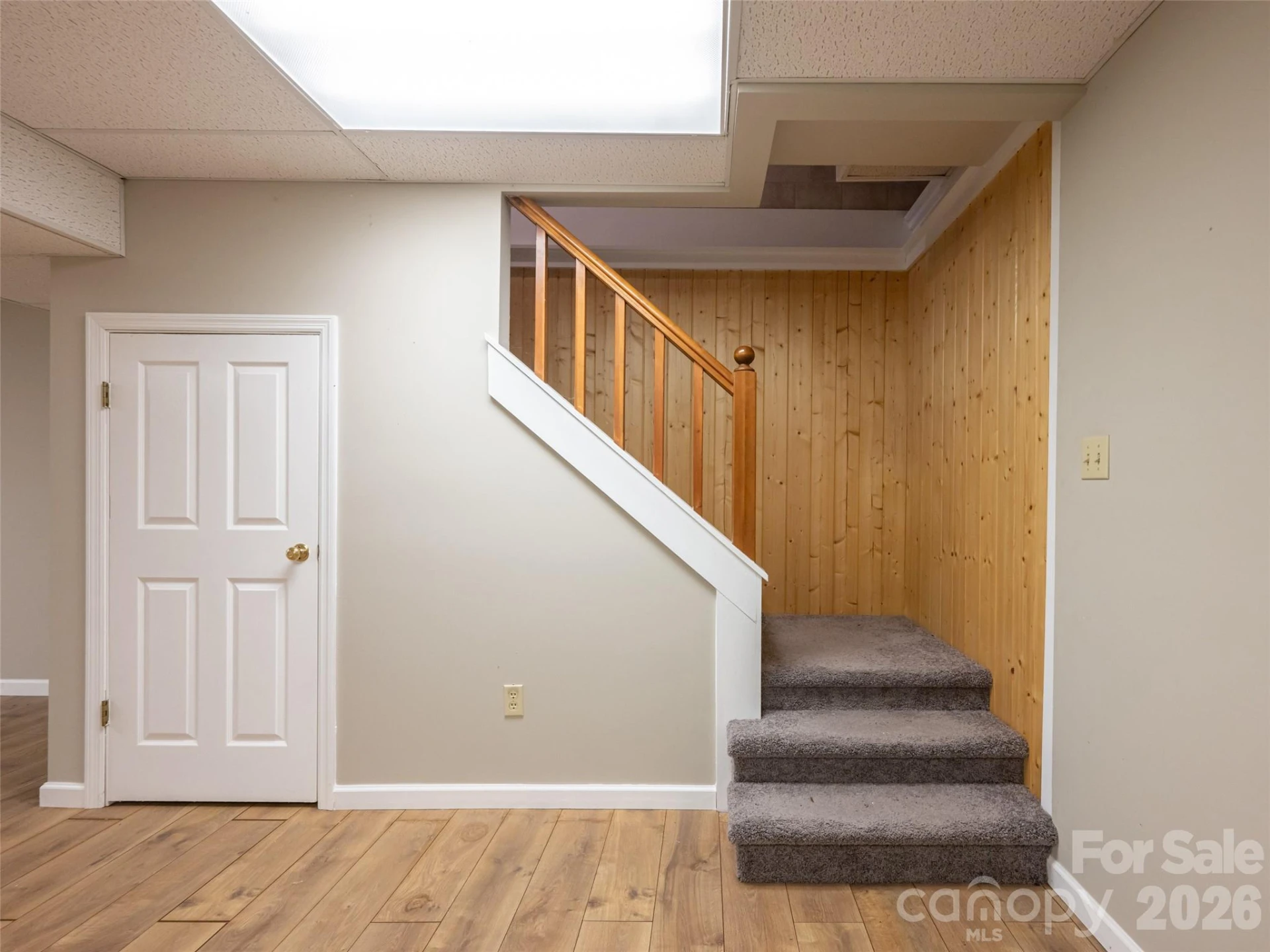40 Applecross Road - Photo 34