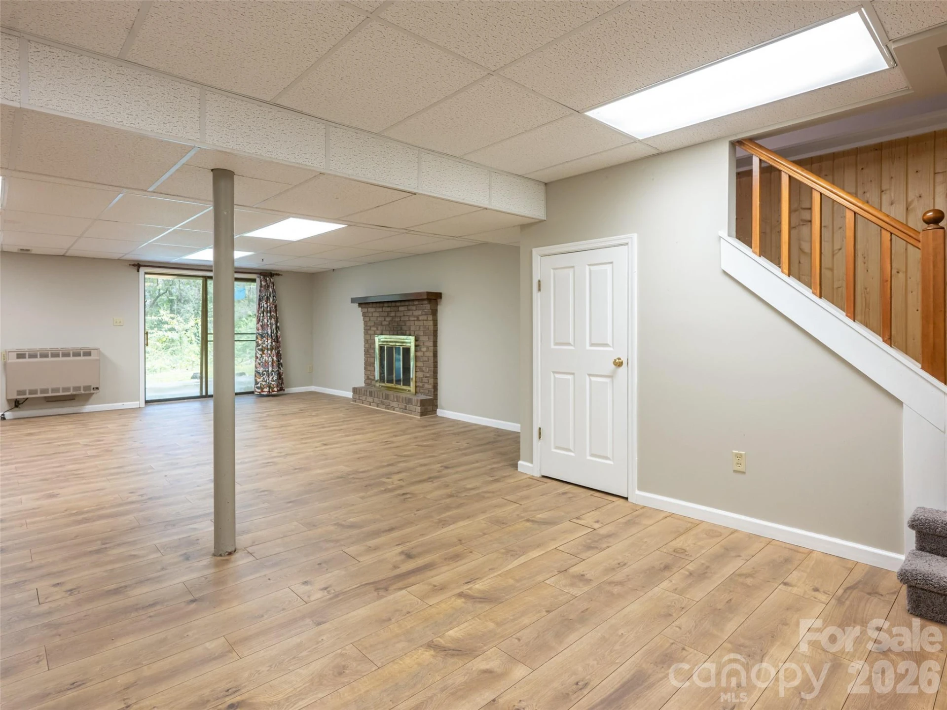 40 Applecross Road - Photo 35