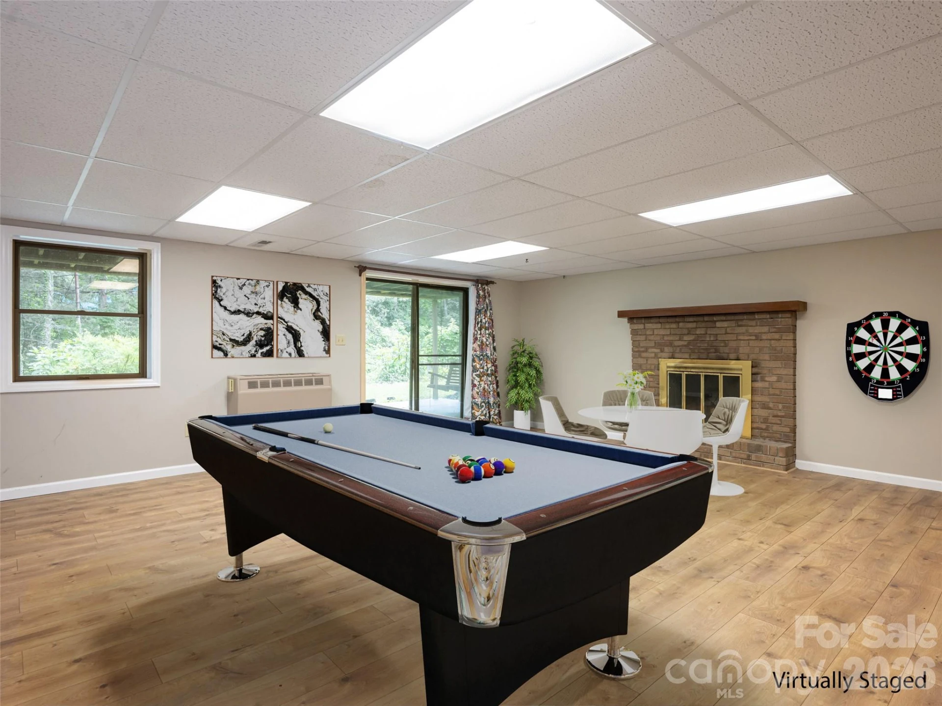 40 Applecross Road - Photo 36