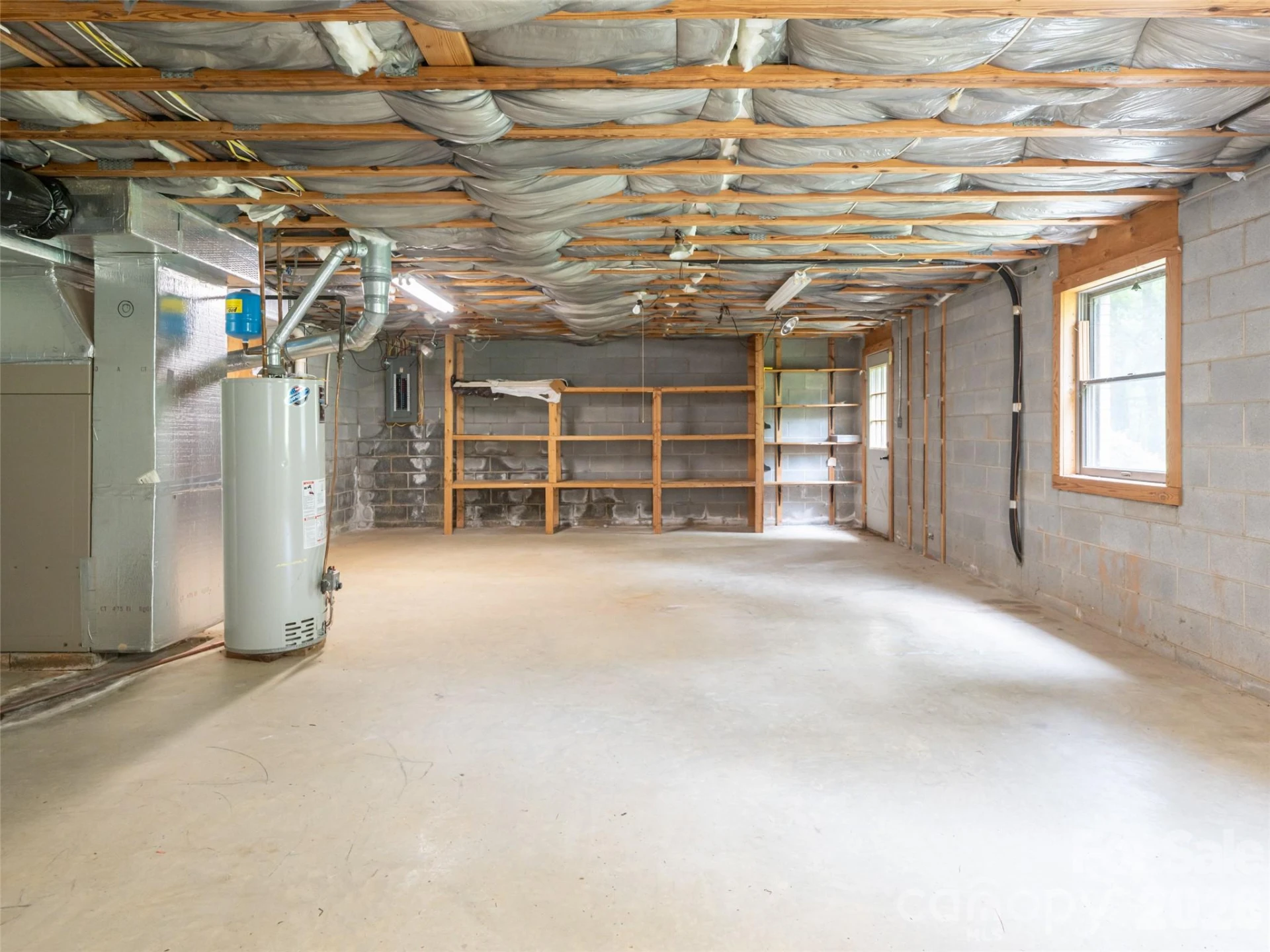 40 Applecross Road - Photo 42
