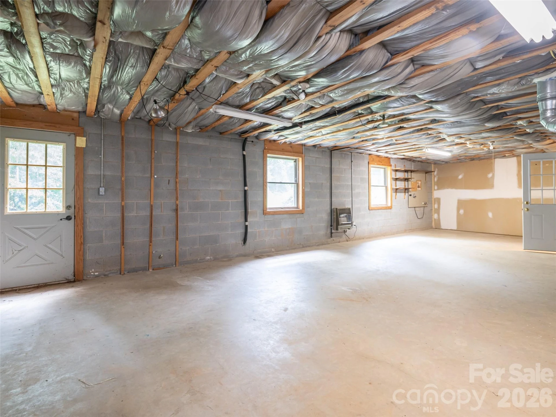 40 Applecross Road - Photo 43