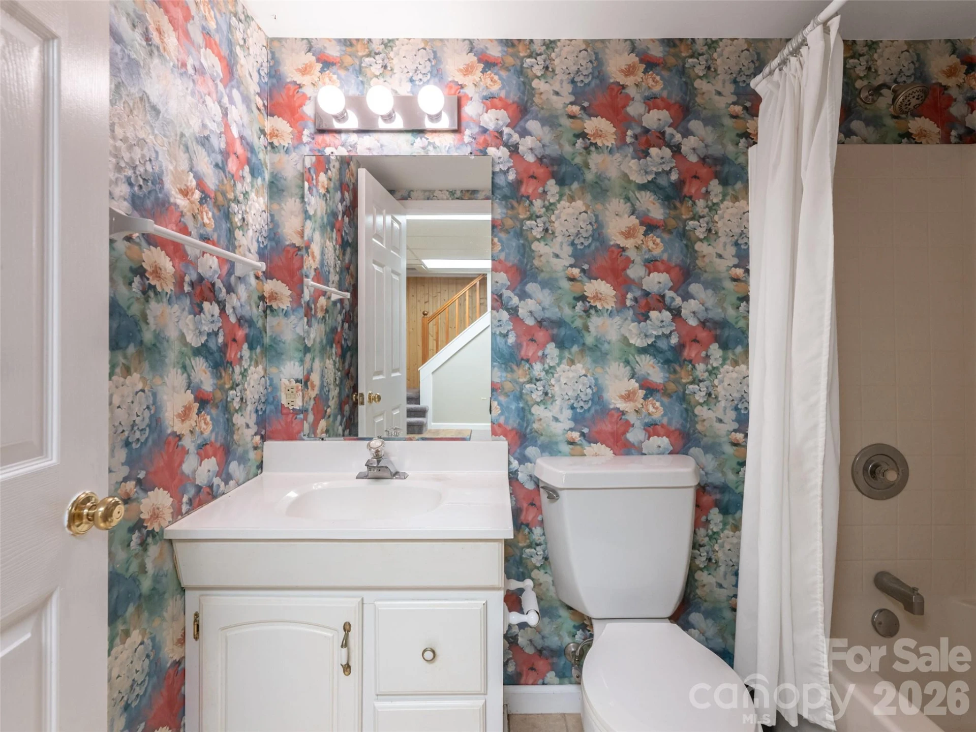 40 Applecross Road - Photo 44