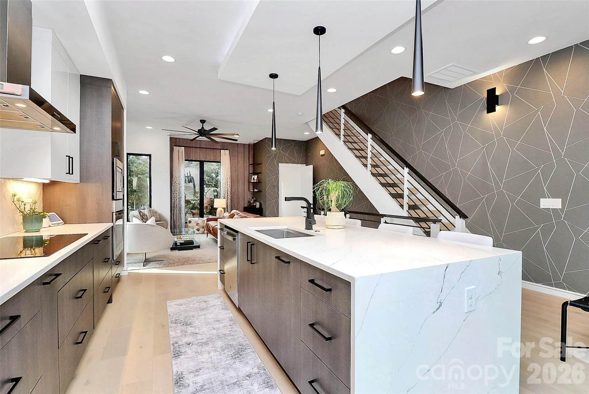 2718 Davidson Street #F - Photo 11