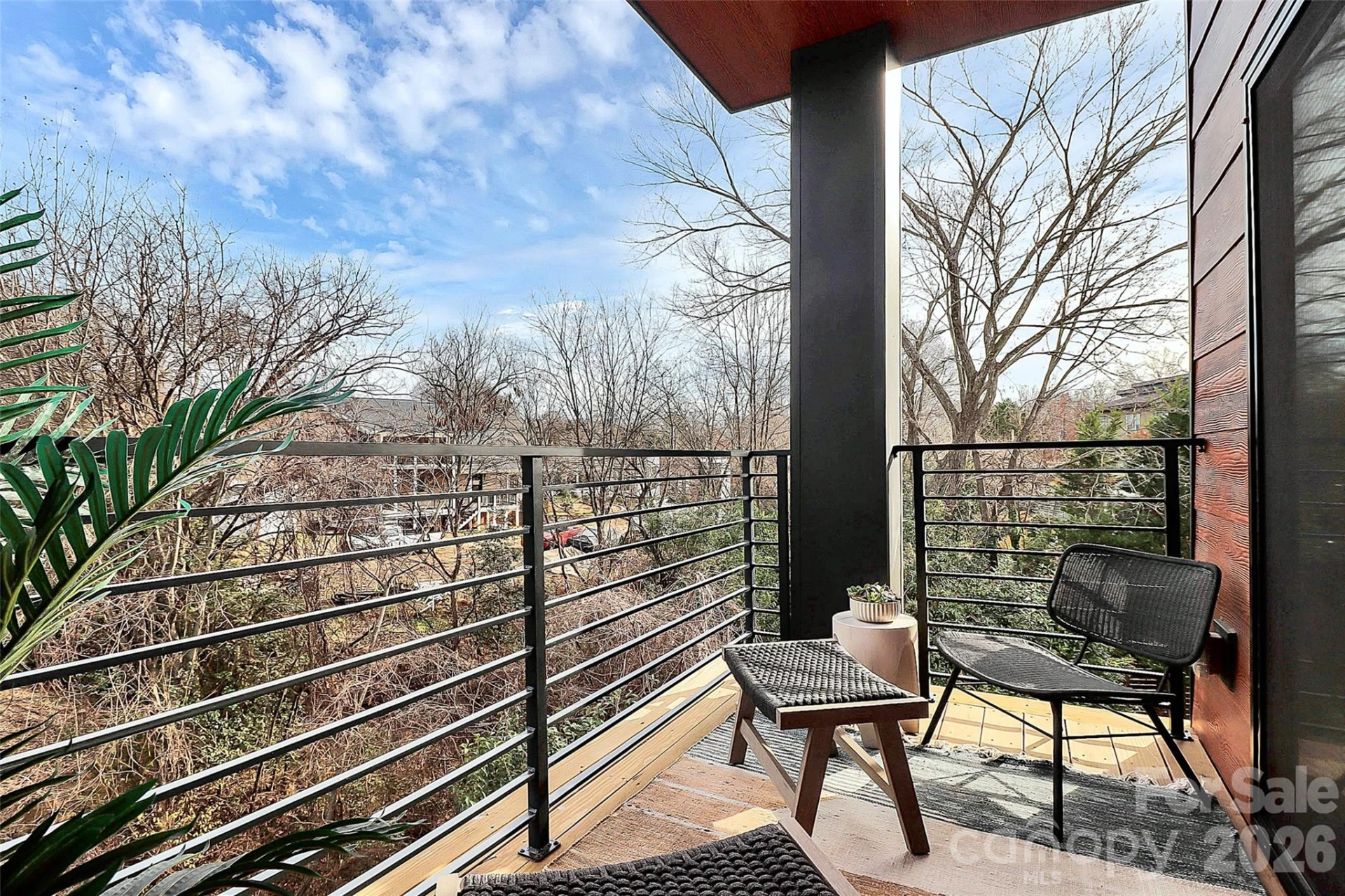 2718 Davidson Street #F - Photo 24
