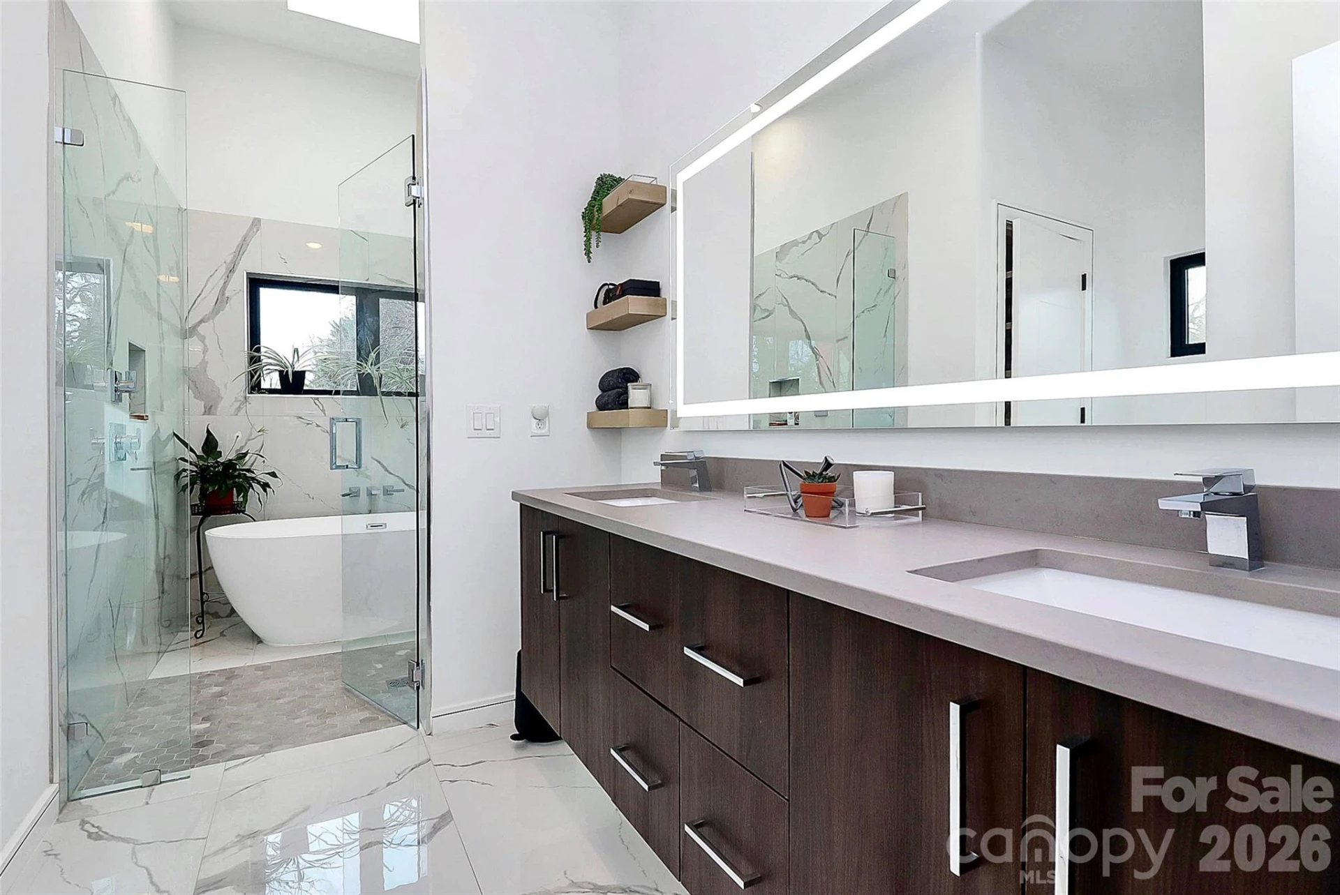 2718 Davidson Street #F - Photo 25