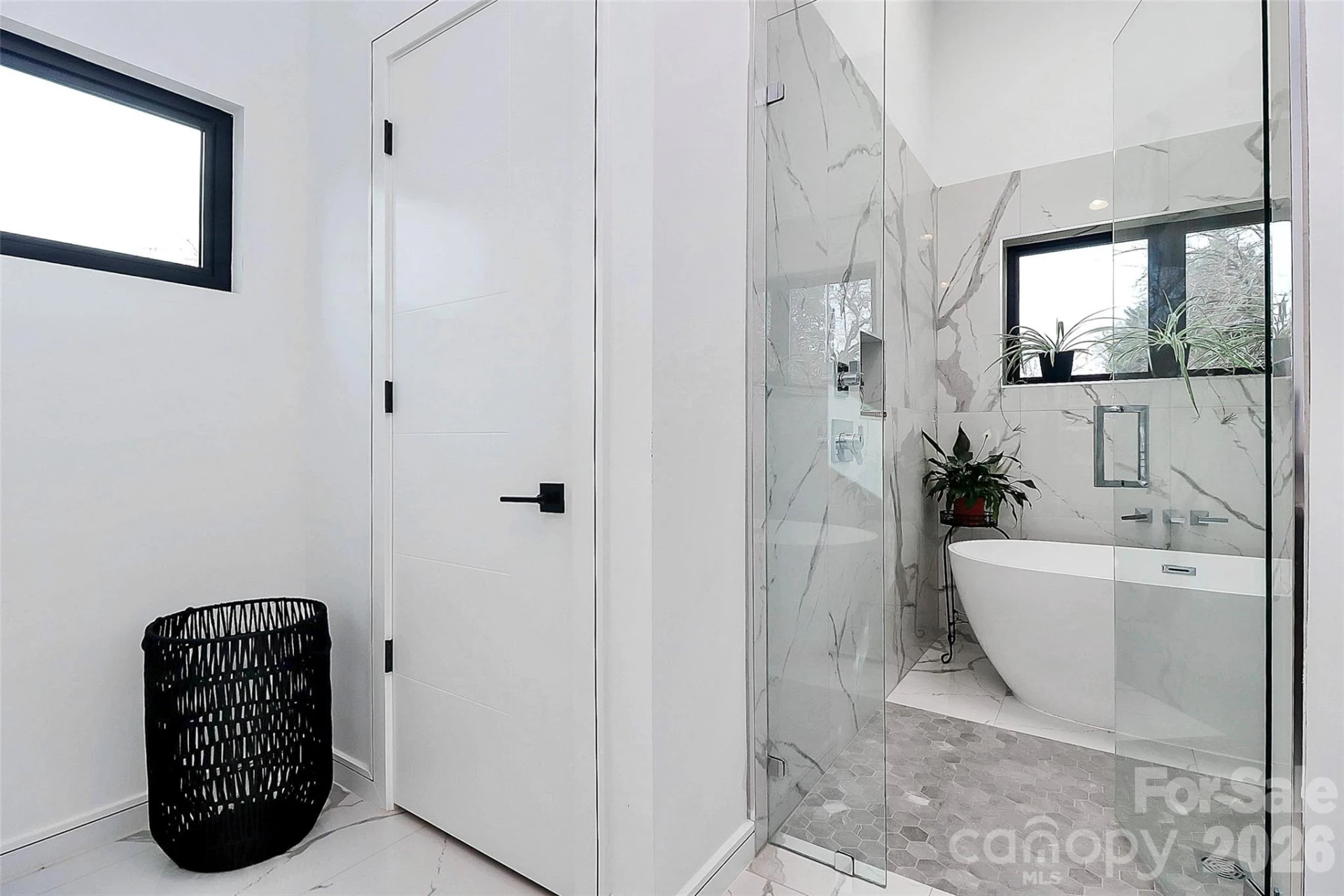 2718 Davidson Street #F - Photo 26