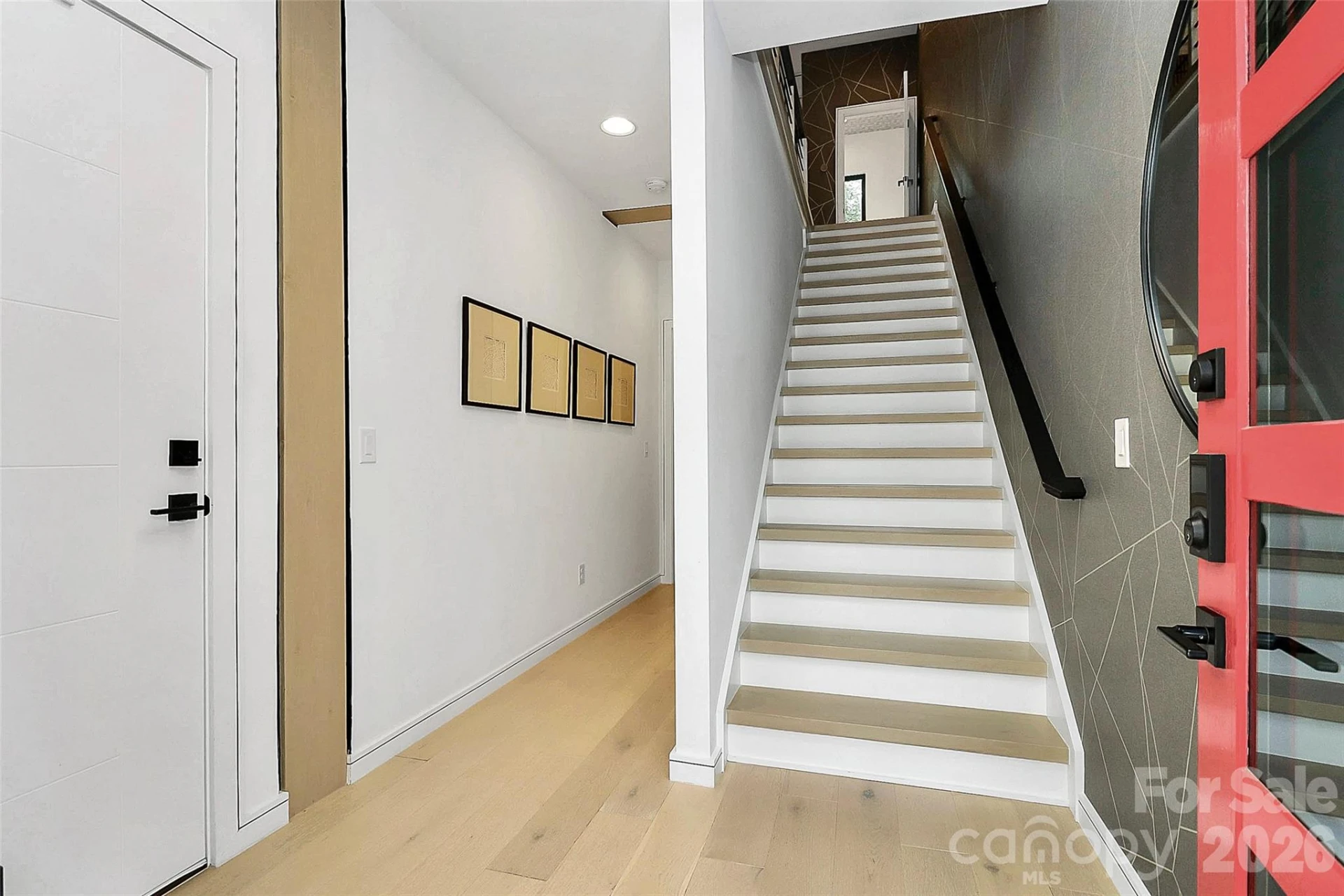 2718 Davidson Street #F - Photo 30