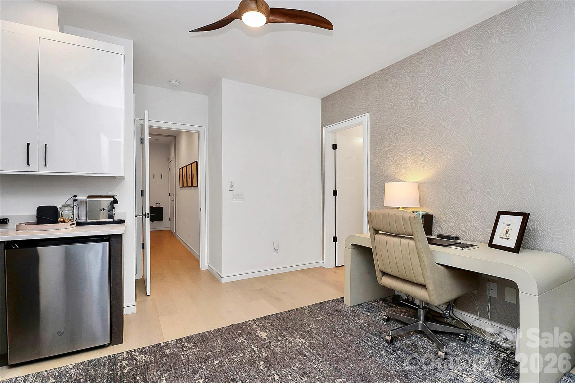 2718 Davidson Street #F - Photo 31