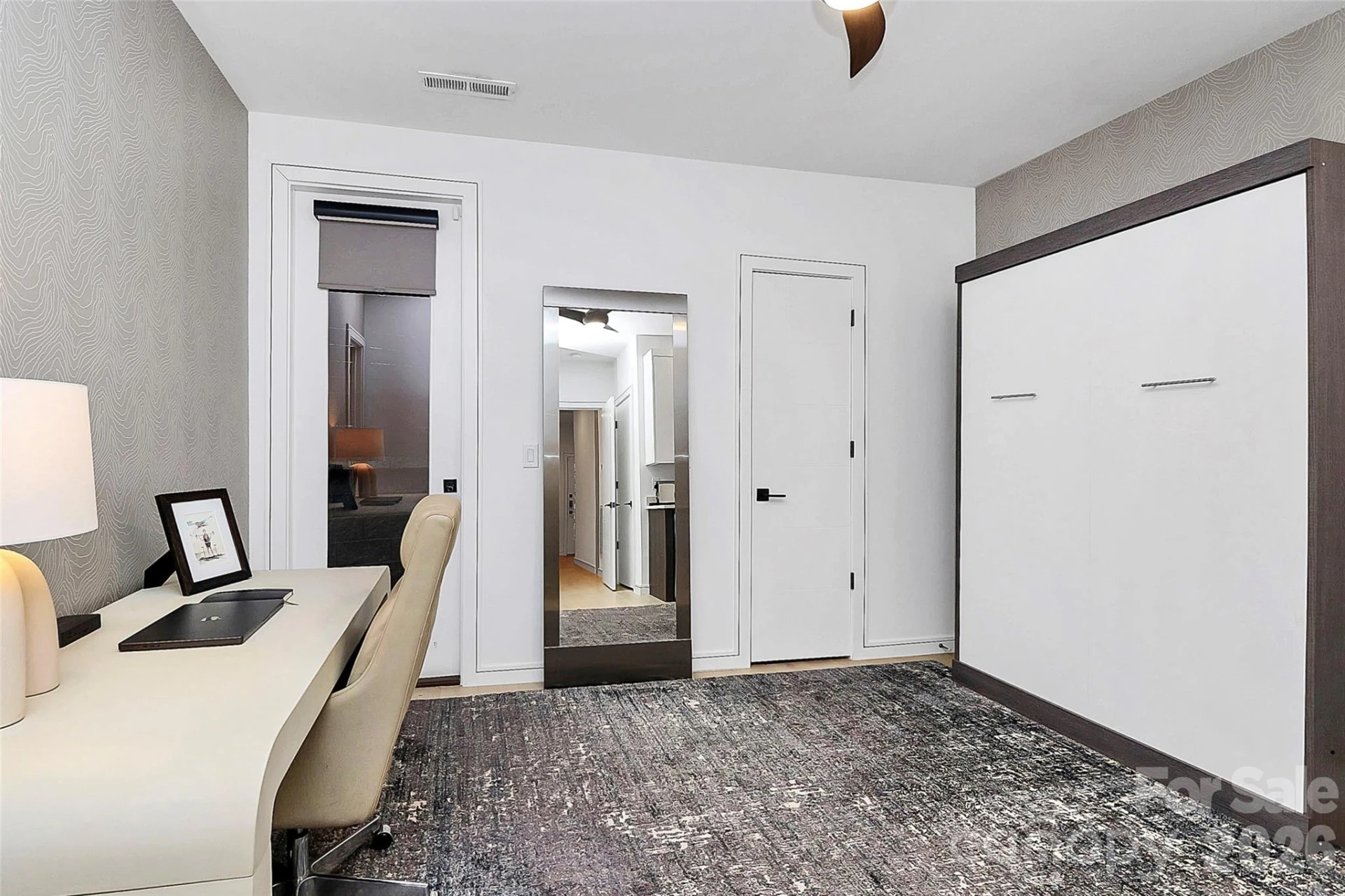 2718 Davidson Street #F - Photo 32
