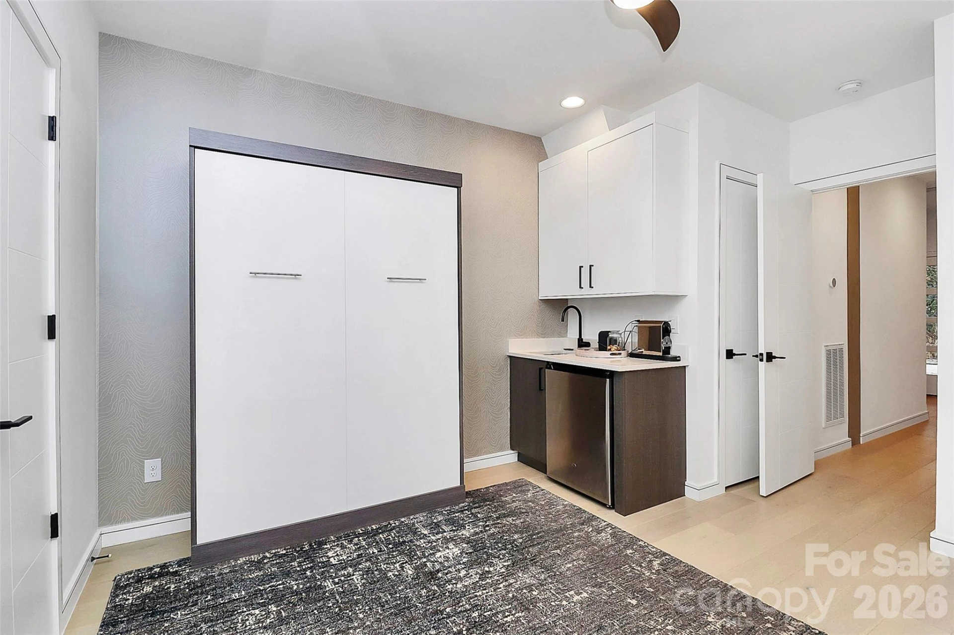 2718 Davidson Street #F - Photo 33