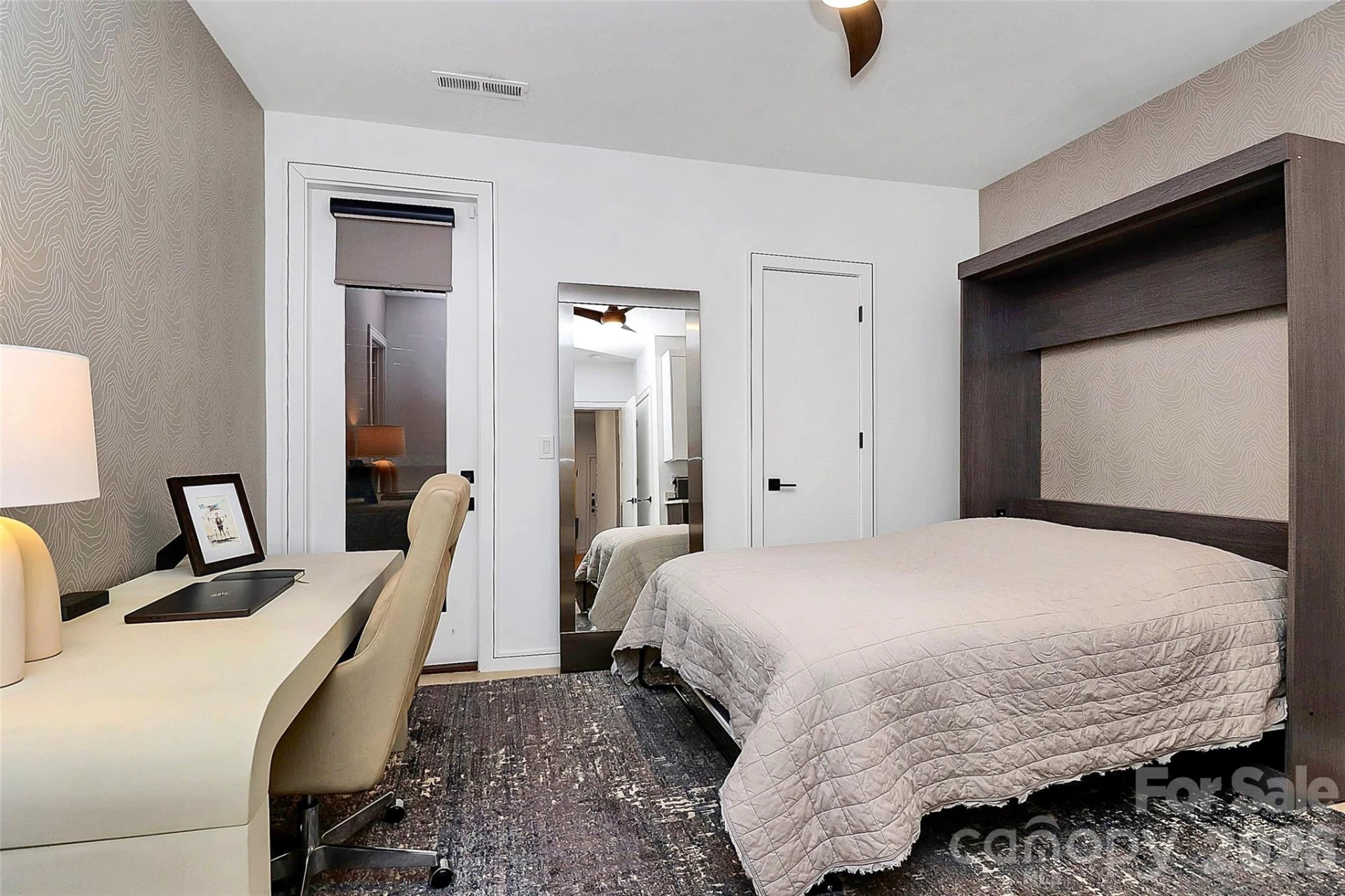 2718 Davidson Street #F - Photo 34