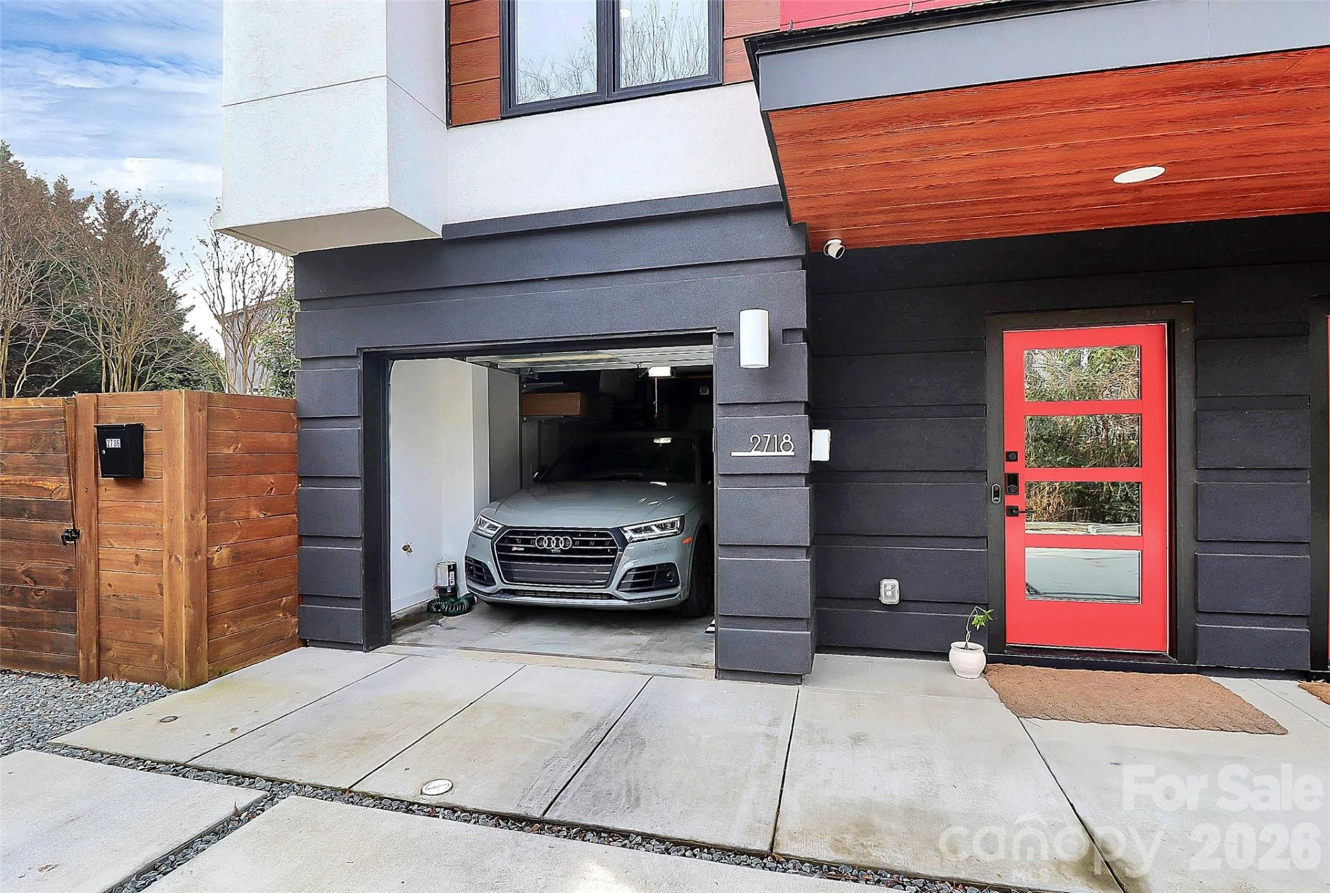 2718 Davidson Street #F - Photo 38