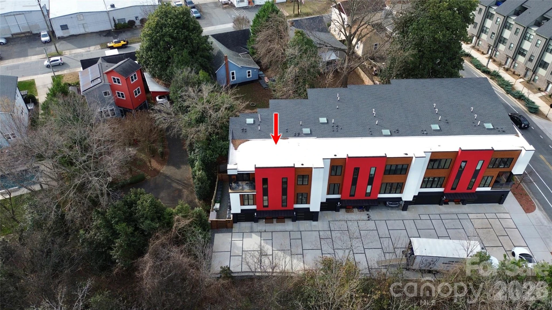 2718 Davidson Street #F - Photo 40